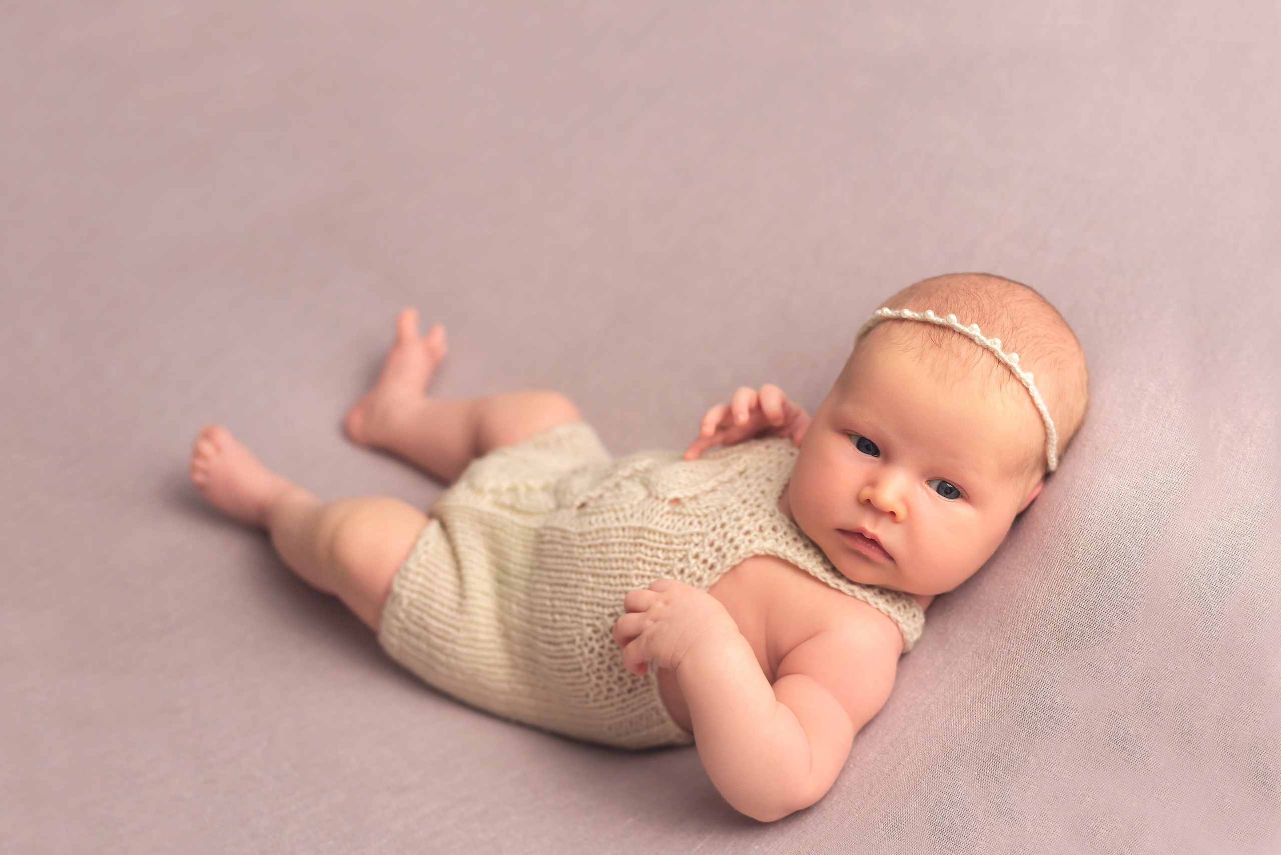 Новорождённые. Главная