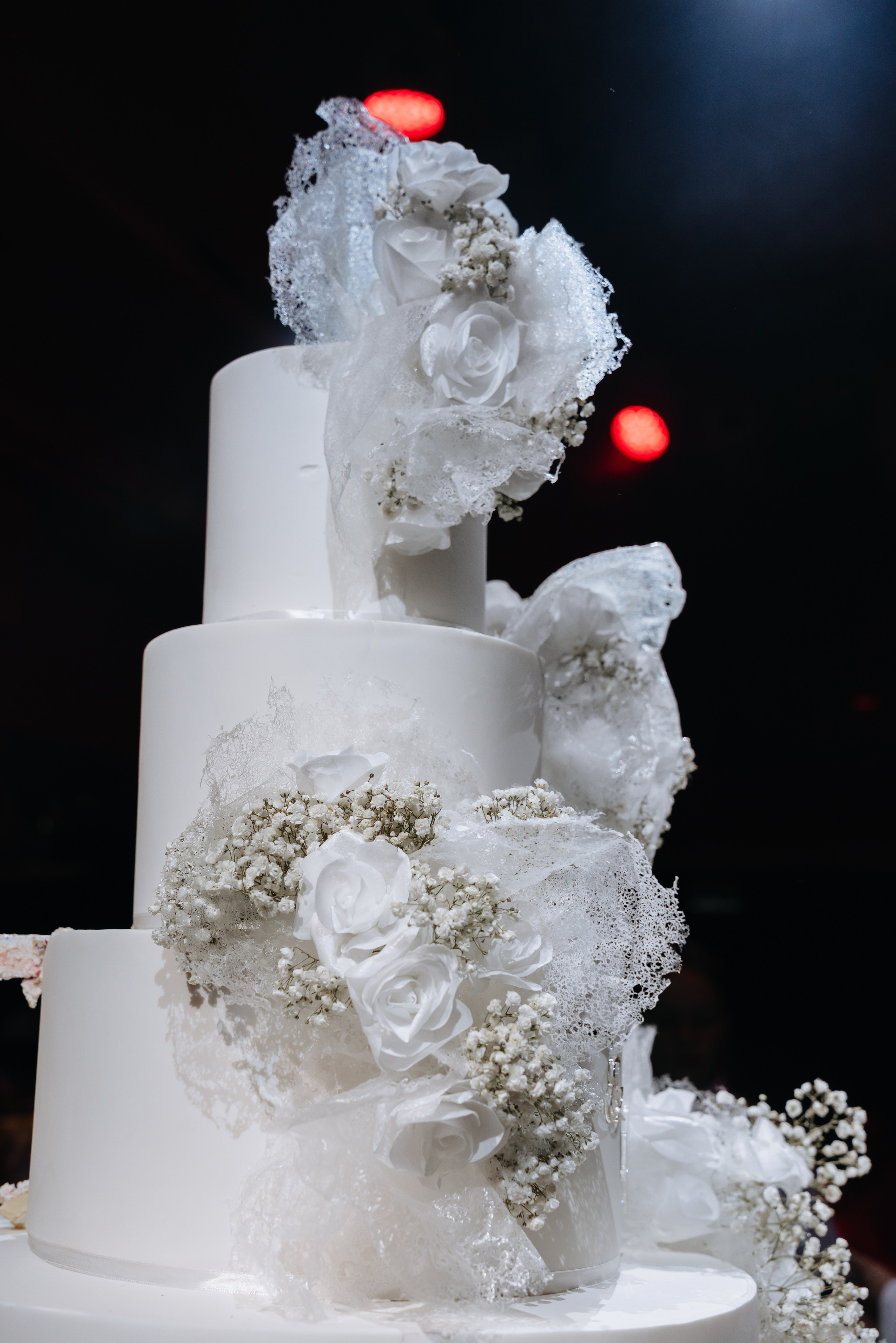 Грайр и Вартик. Свадебный фотограф Красноярск Вязьминова Мария