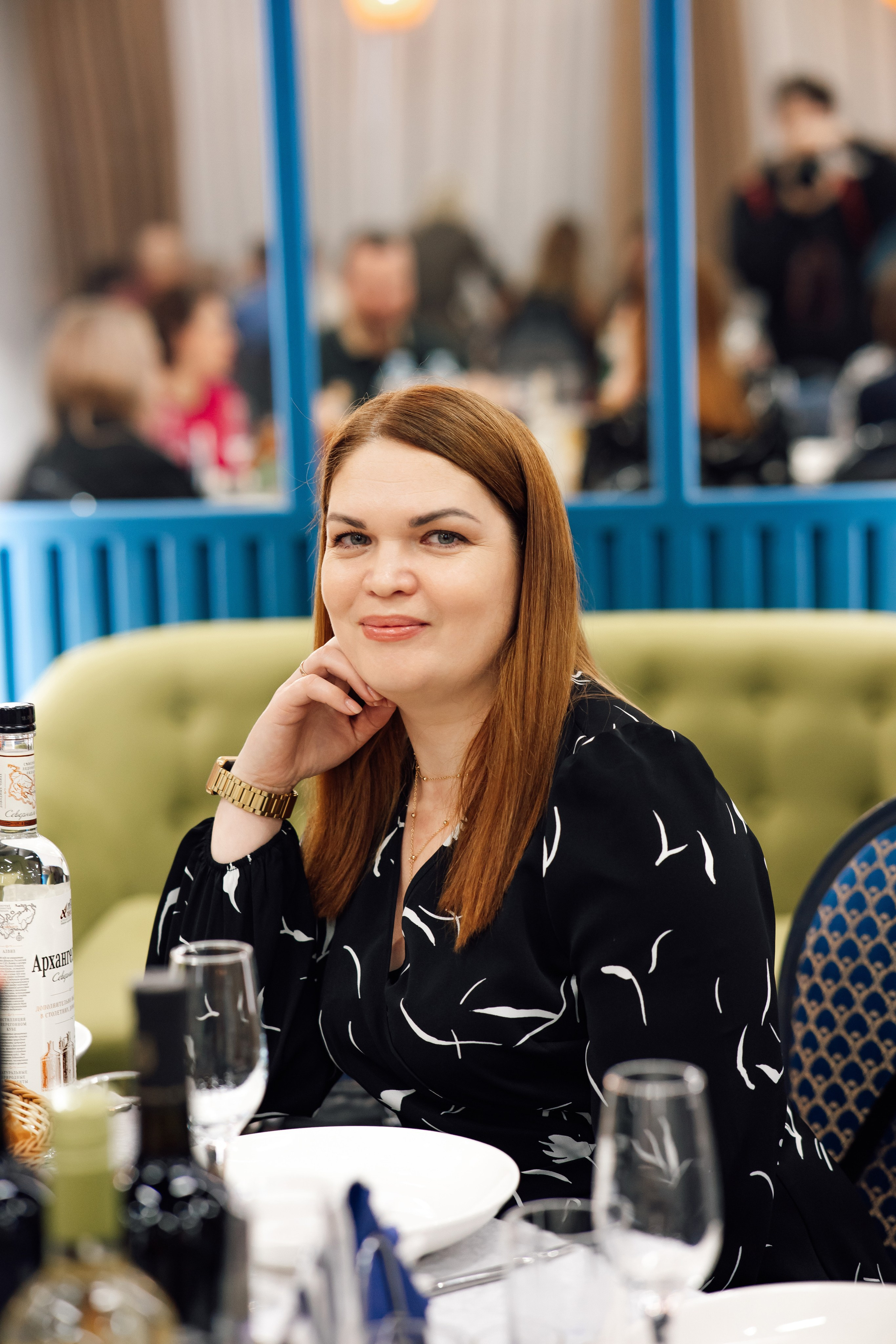 Анонс ≪День Встречи Выпускников!!! ≫. Свадебный фотограф Михаил Александров