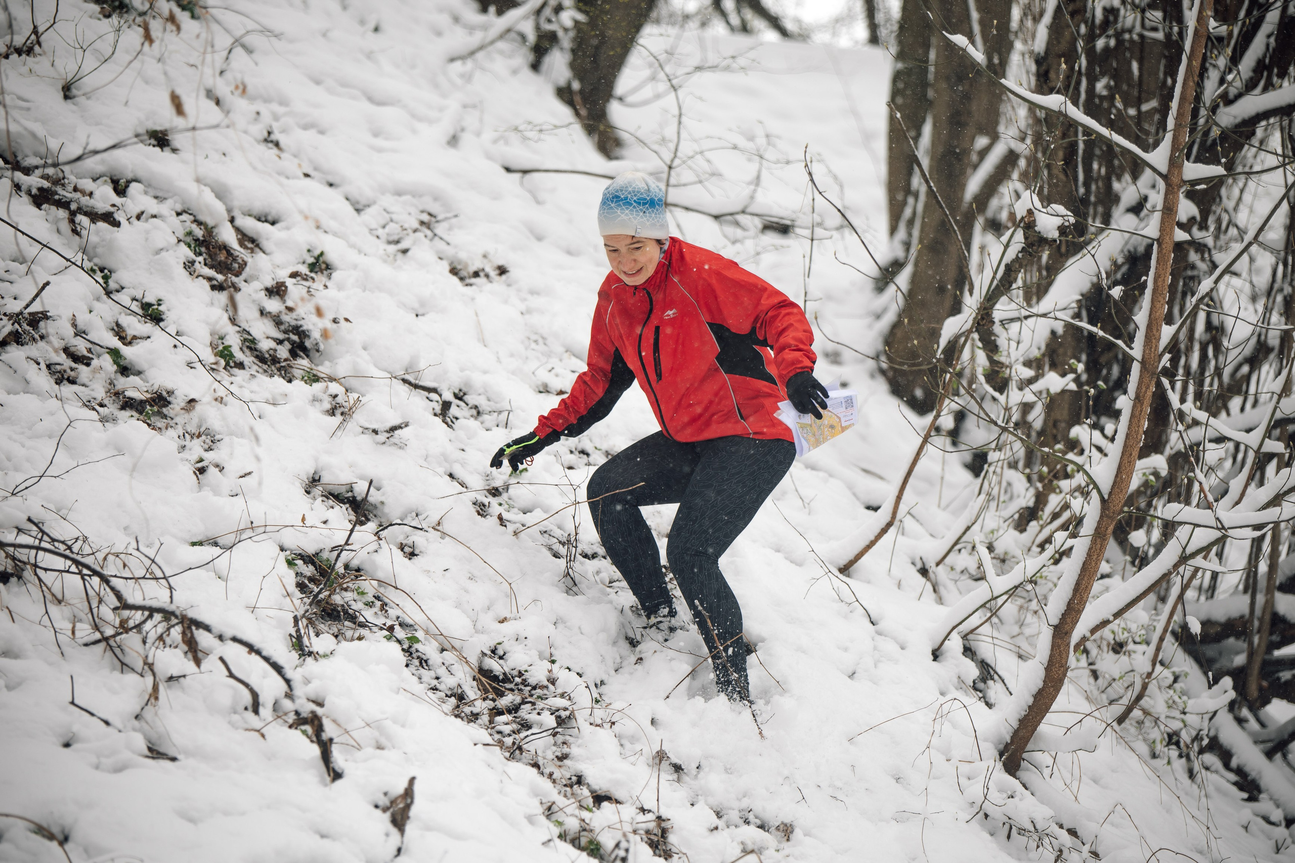 Традиционный Фестиваль спортивного ориентирования, посвященный Дню Космонавтики. Свадебный фотограф Михаил Александров