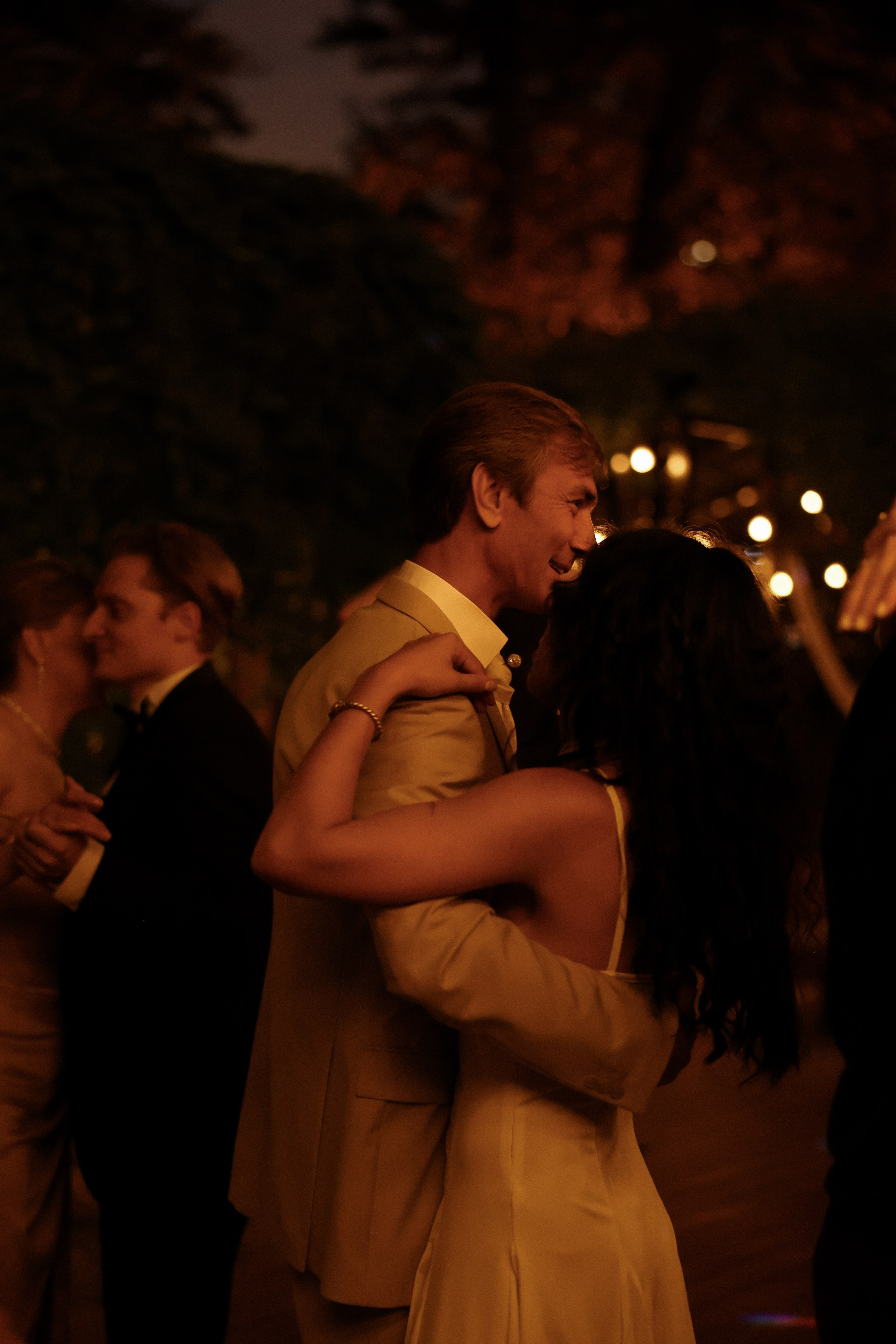 «Всегда» — Юлия и Александр. Свадебный и семейный фотограф в Москве Ломова Ирина