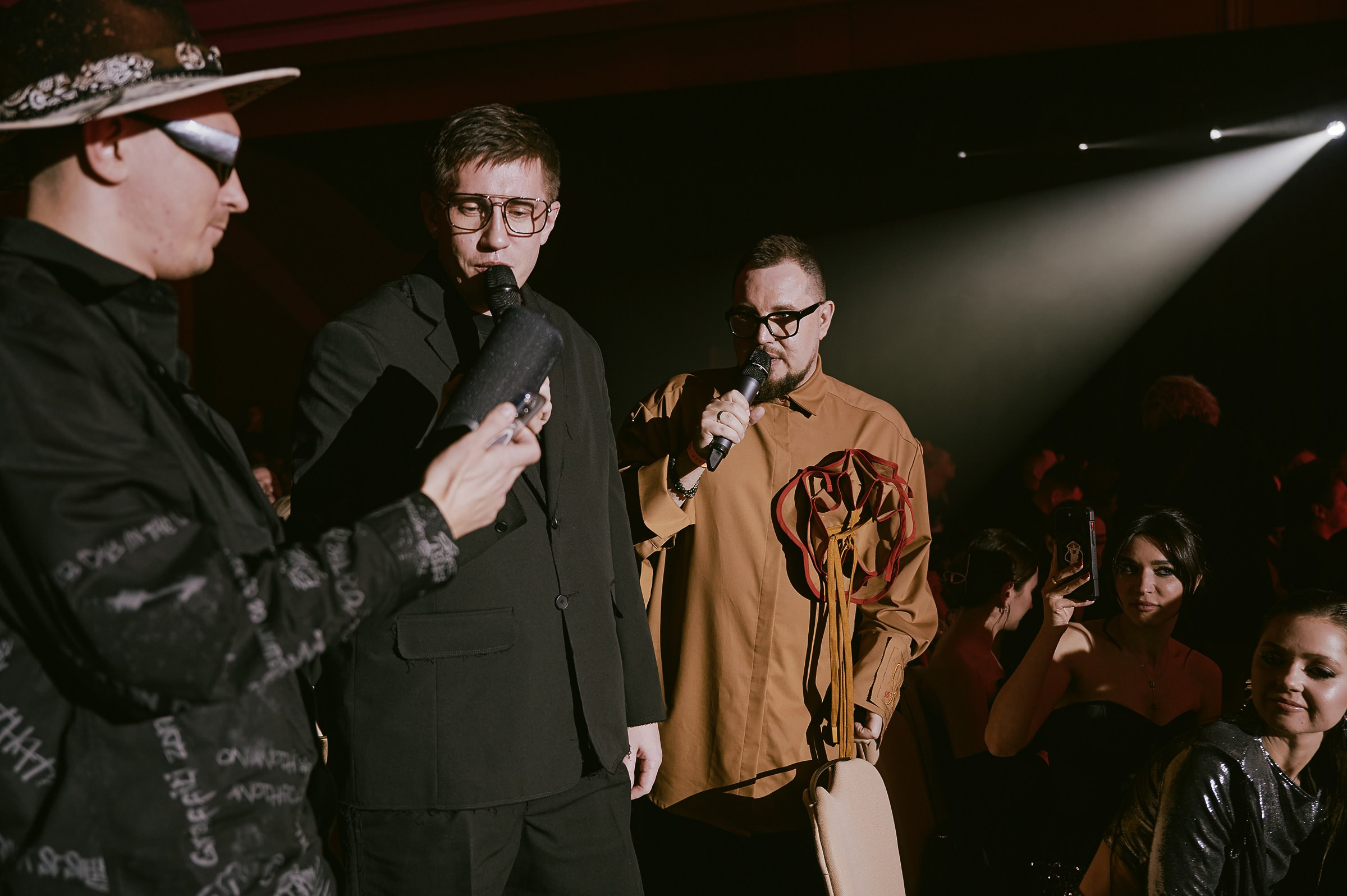 Wedding awards ЮГ СОЧИ 2023. Свадебный фотограф в Ростовe-на-Дону Анастасия Прутова