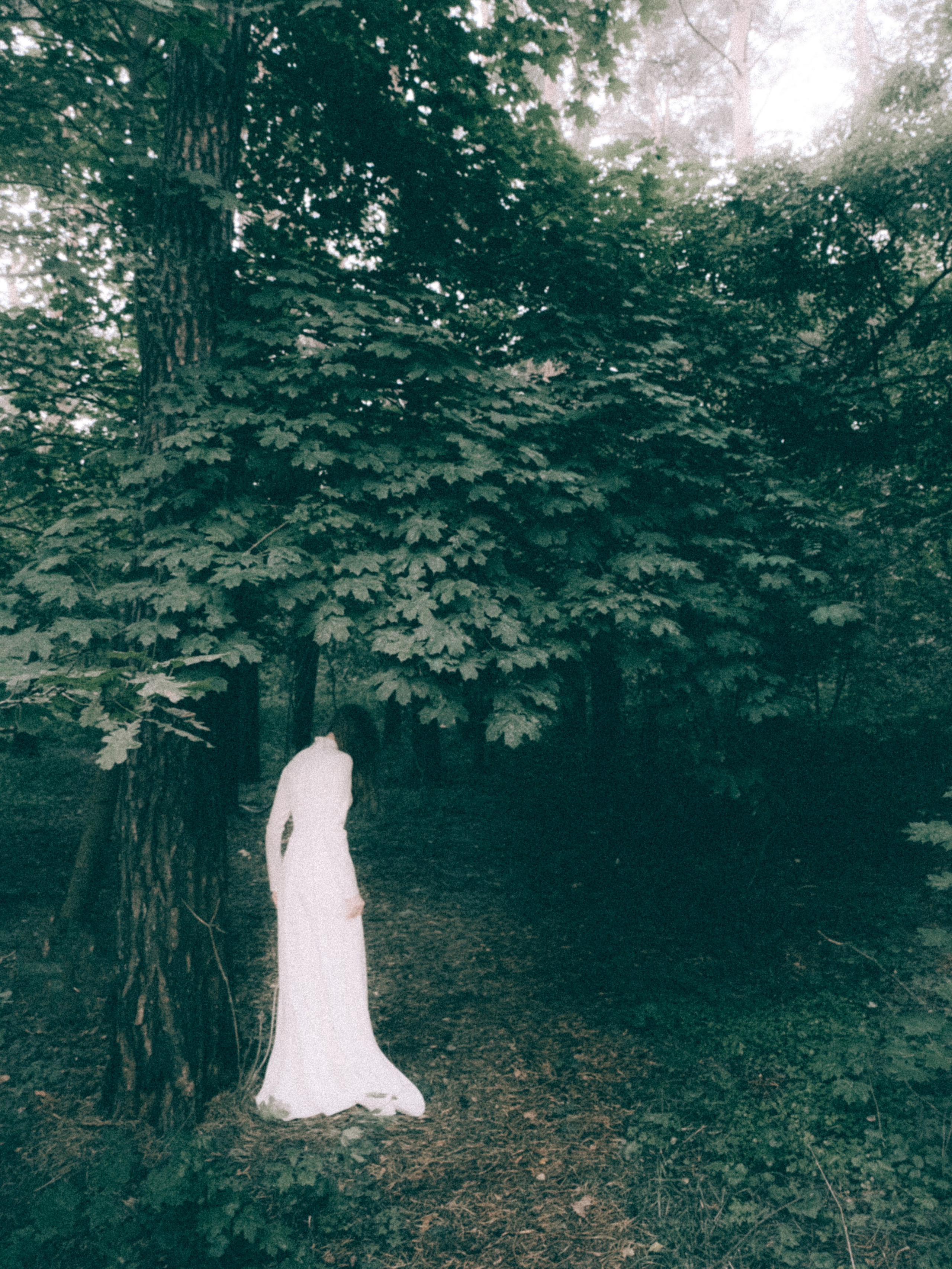 Съемка. Фотограф урал