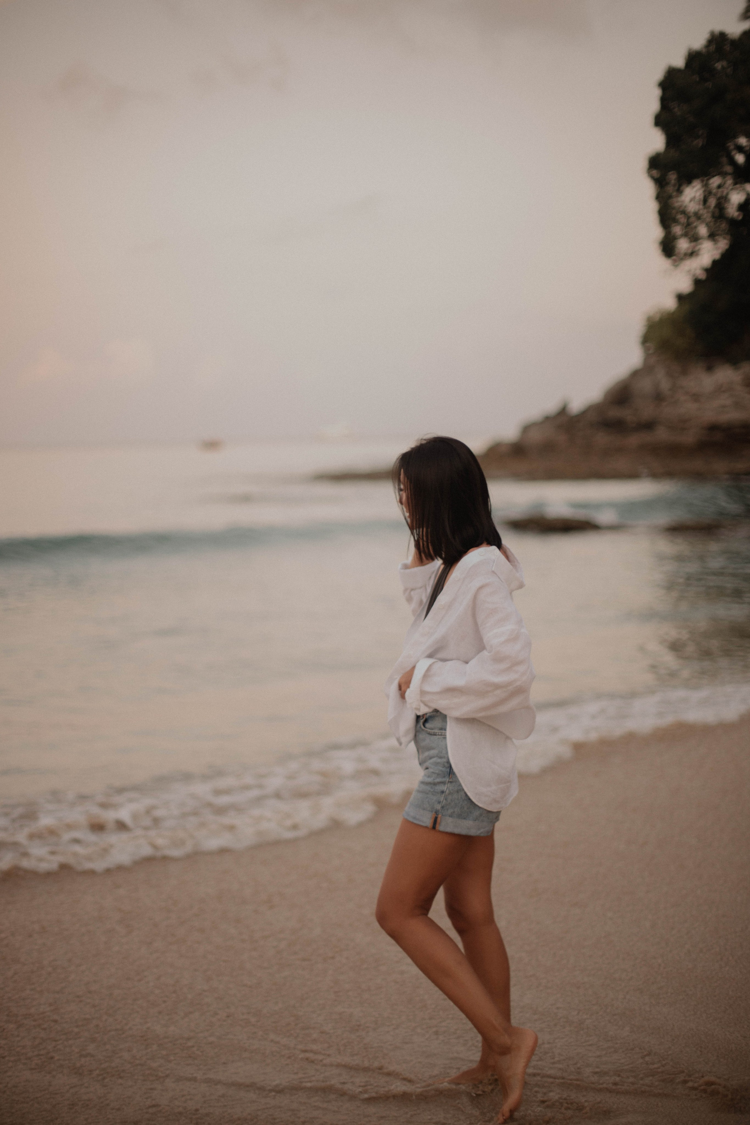 Кристина и подруги. Наталья Симчук — Фотограф. LoveStory, индивидуальные, семейные съемки