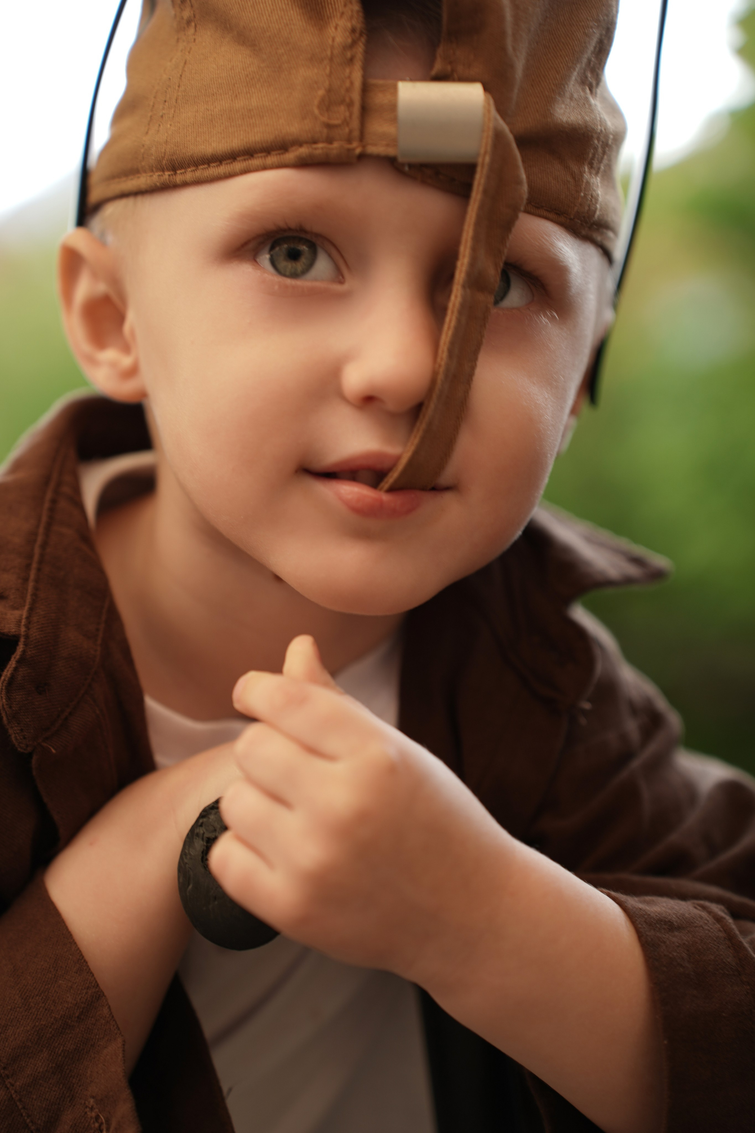 Городская прогулка. Свадебный фотограф Екатерина Зайцева Краснодар