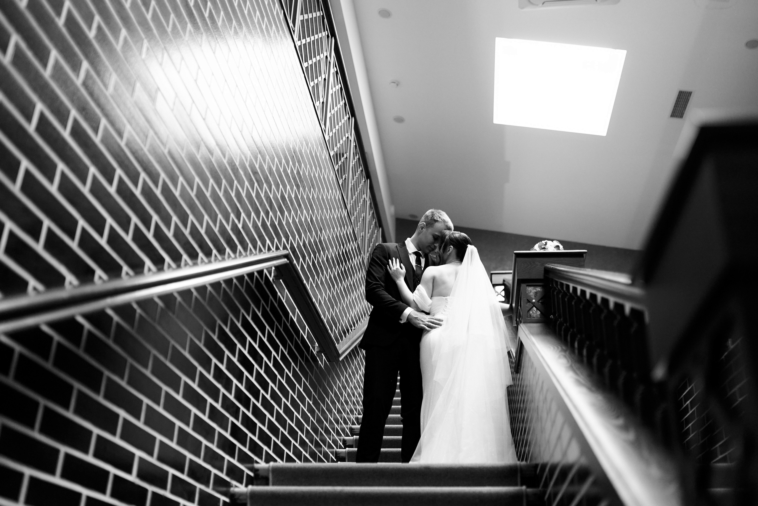 Свадьба Вани и Леры. Свадебный фотограф г. Новочеркасск г. Ростов-на-Дону