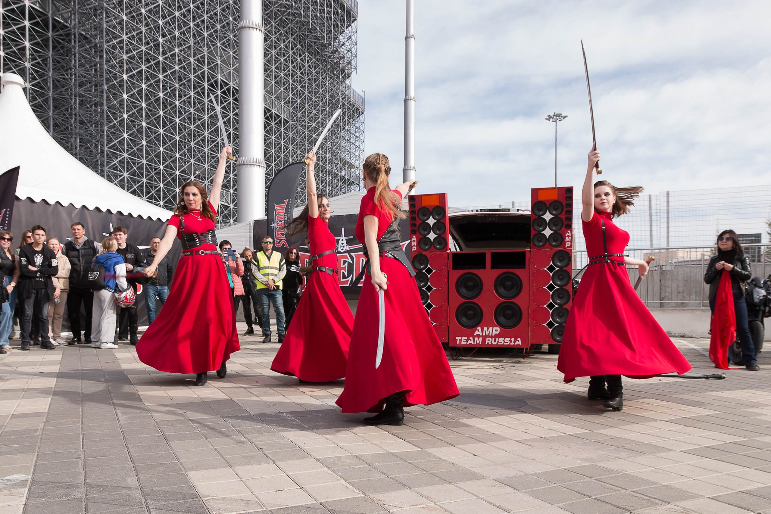 Репортажный фотограф в Екатеринбурге Евгения Кожемячко