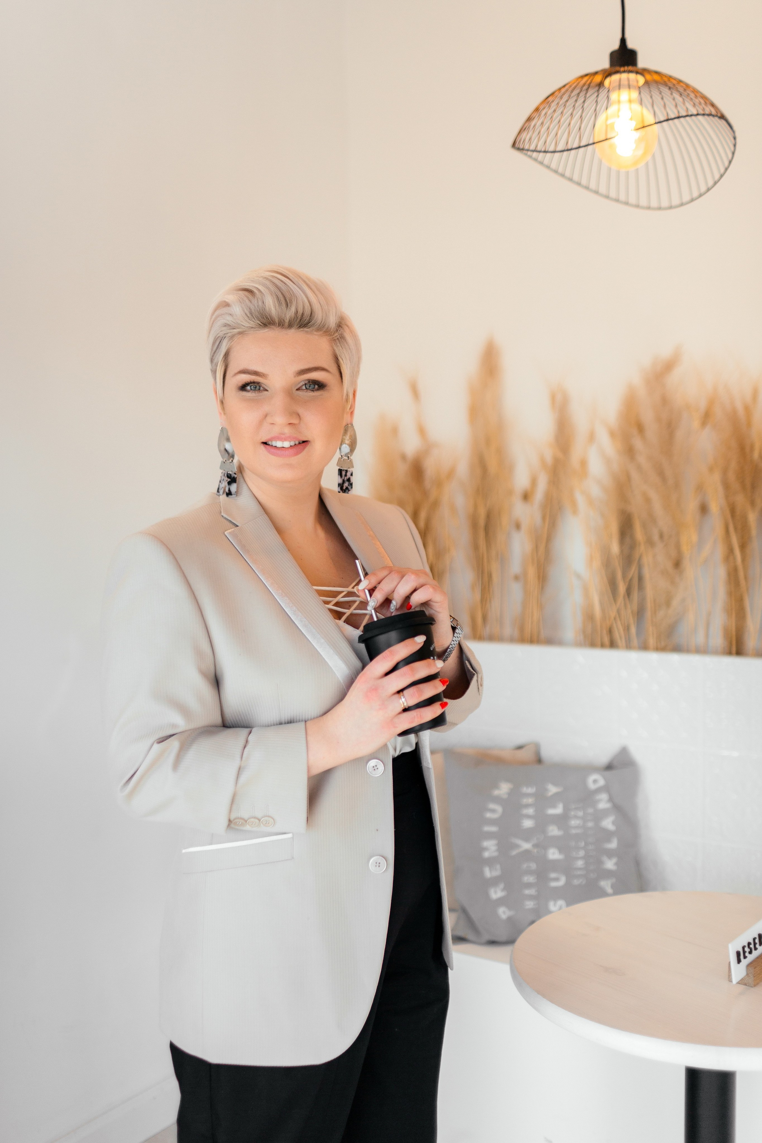 Блог психолога. Фототерапевт Ева Бунеева