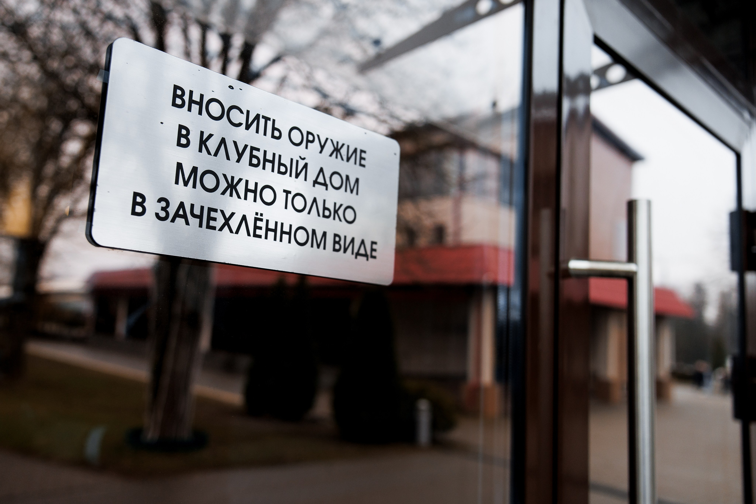 BELWEDDING AWARDS. Свадебный фотограф Каледич Тимофей