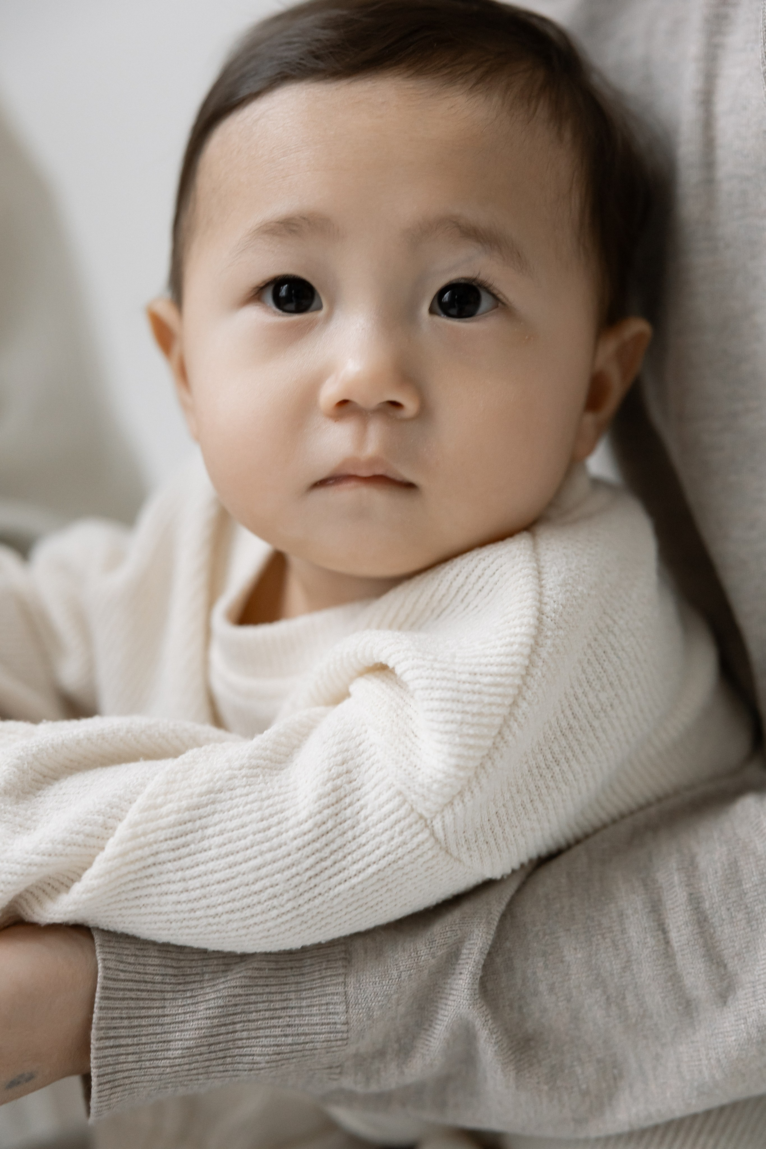 Family. Свадебный фотограф Нижний Новгород