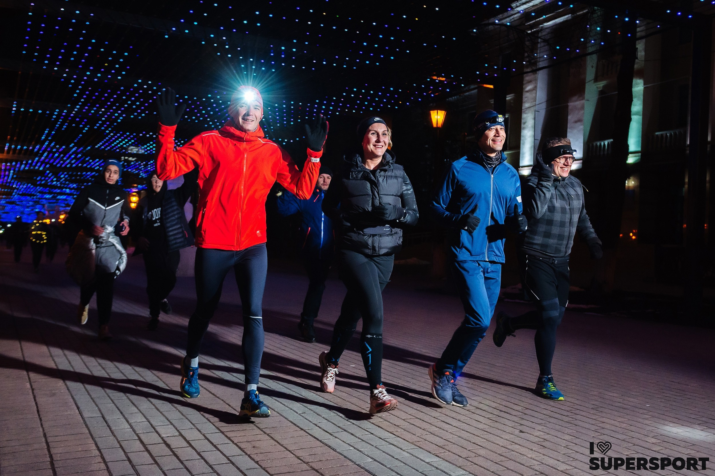 Спортивная фотография. Спортивный фотограф в Уфе Евгений Буров