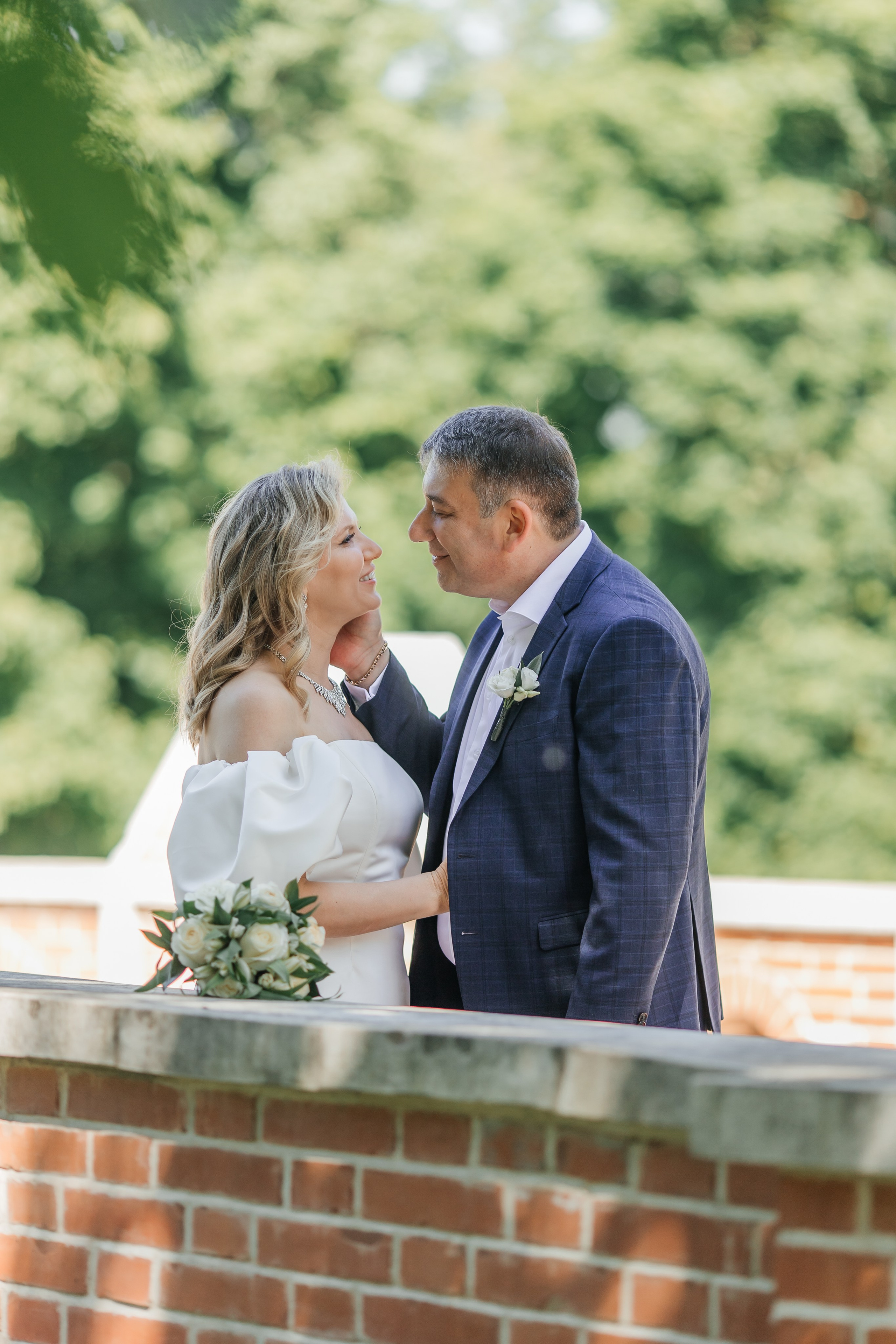 Стоимость регистрации брака в Загсе. Семейный и детский фотограф в Москве в ЮАО Царицыно Алёна Асташкина
