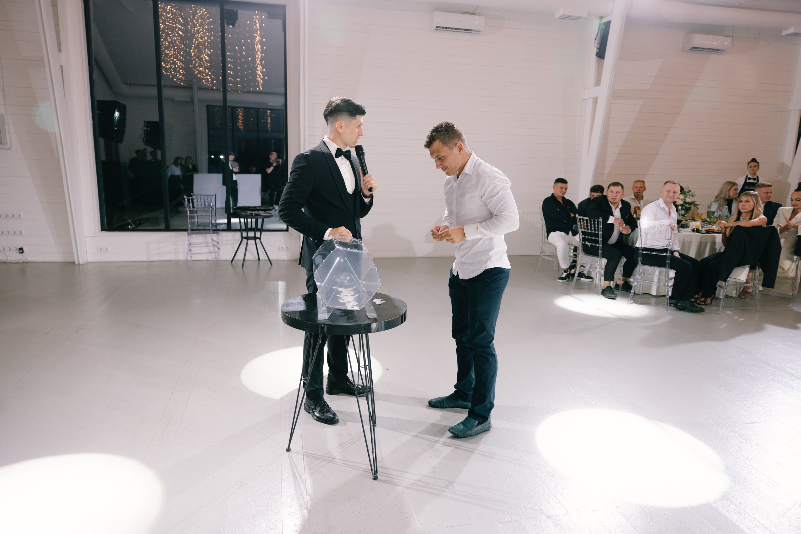 Wedding. Фотограф в Ижевске и Казани Богданов Яков