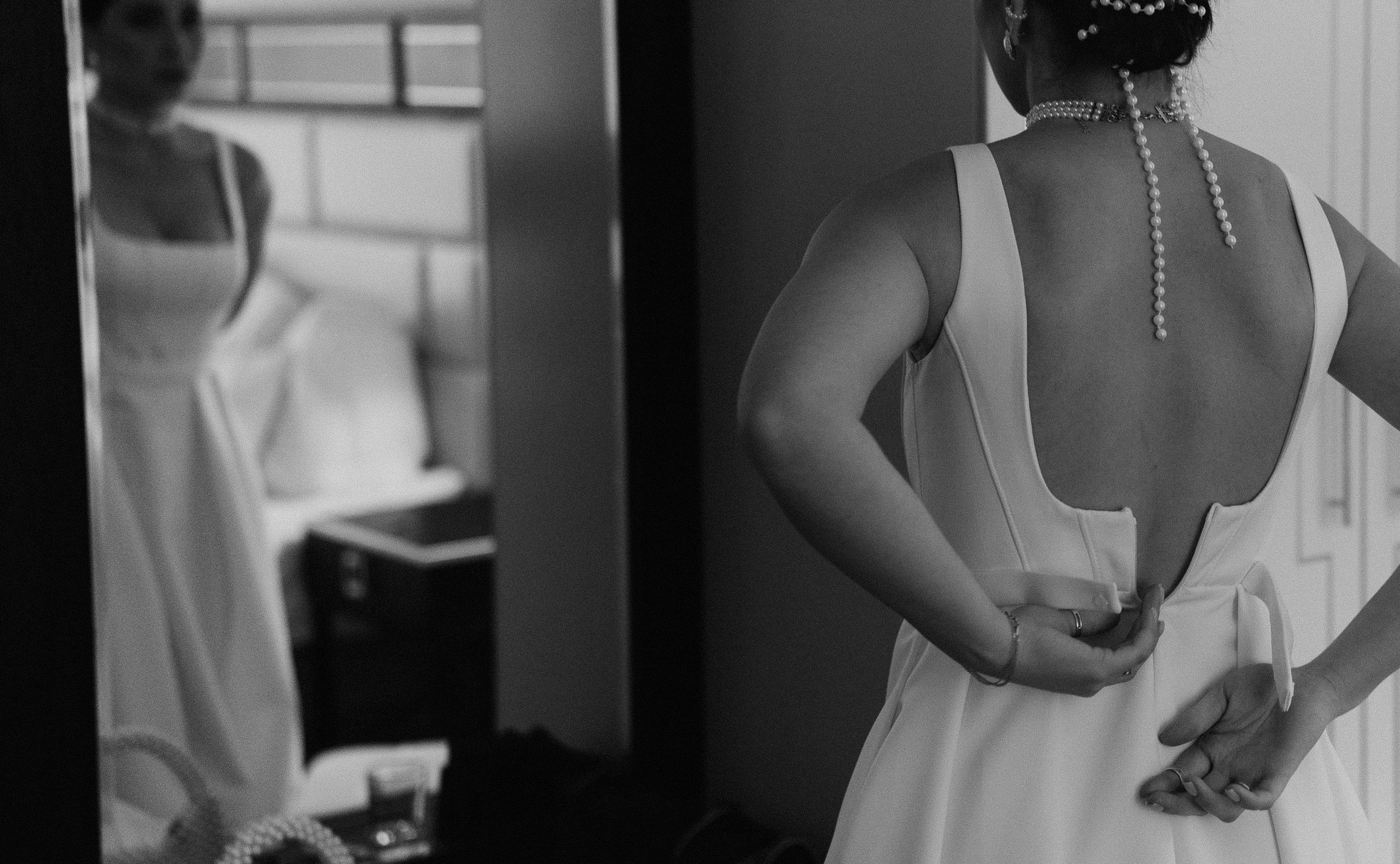 K&A. Свадебный и семейный фотограф в Самаре Алёна Савельева