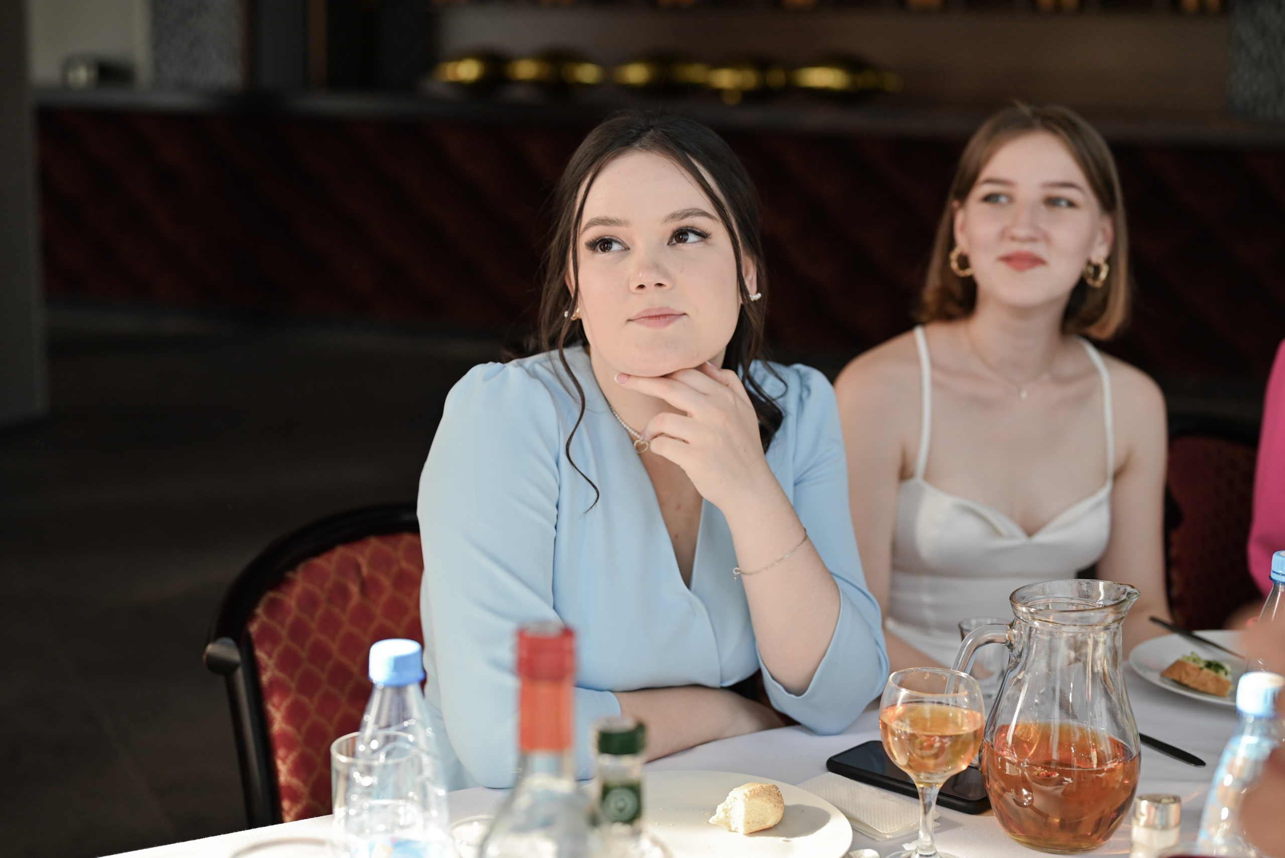 Выпускной 29.06.23. Свадебный и семейный фотограф в Уфе Александров Максим