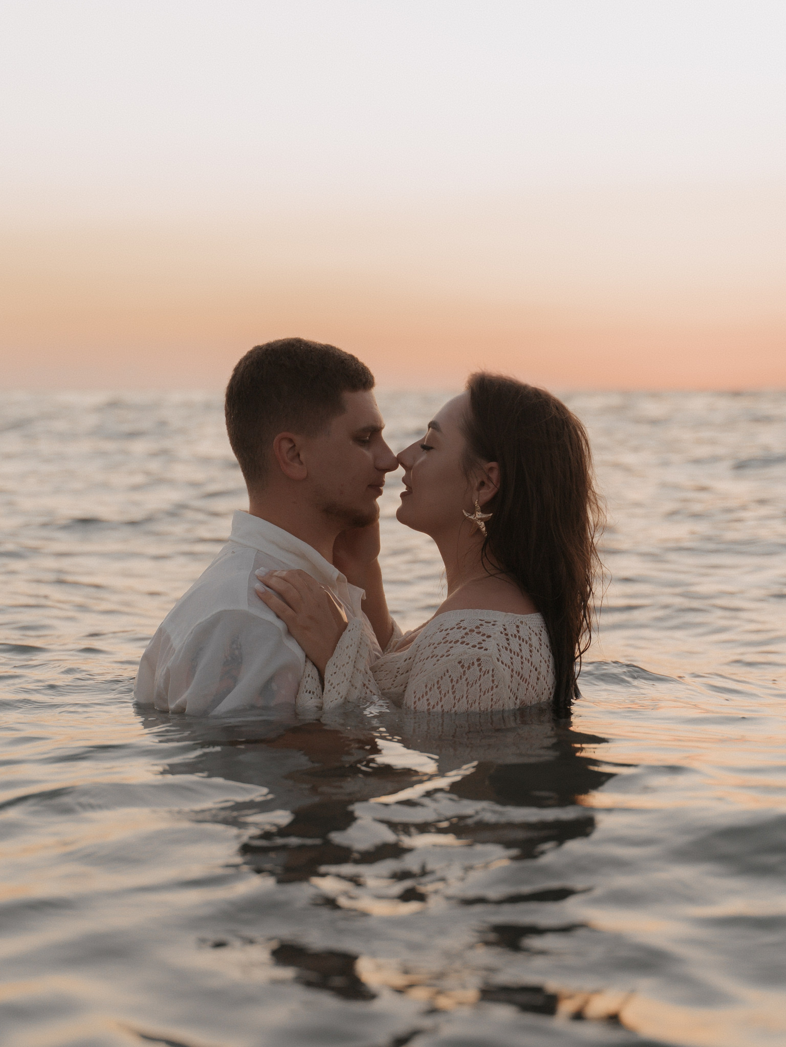 Фотограф в Адлере и Сочи Виктория. Фотограф на Пхукете Виктория