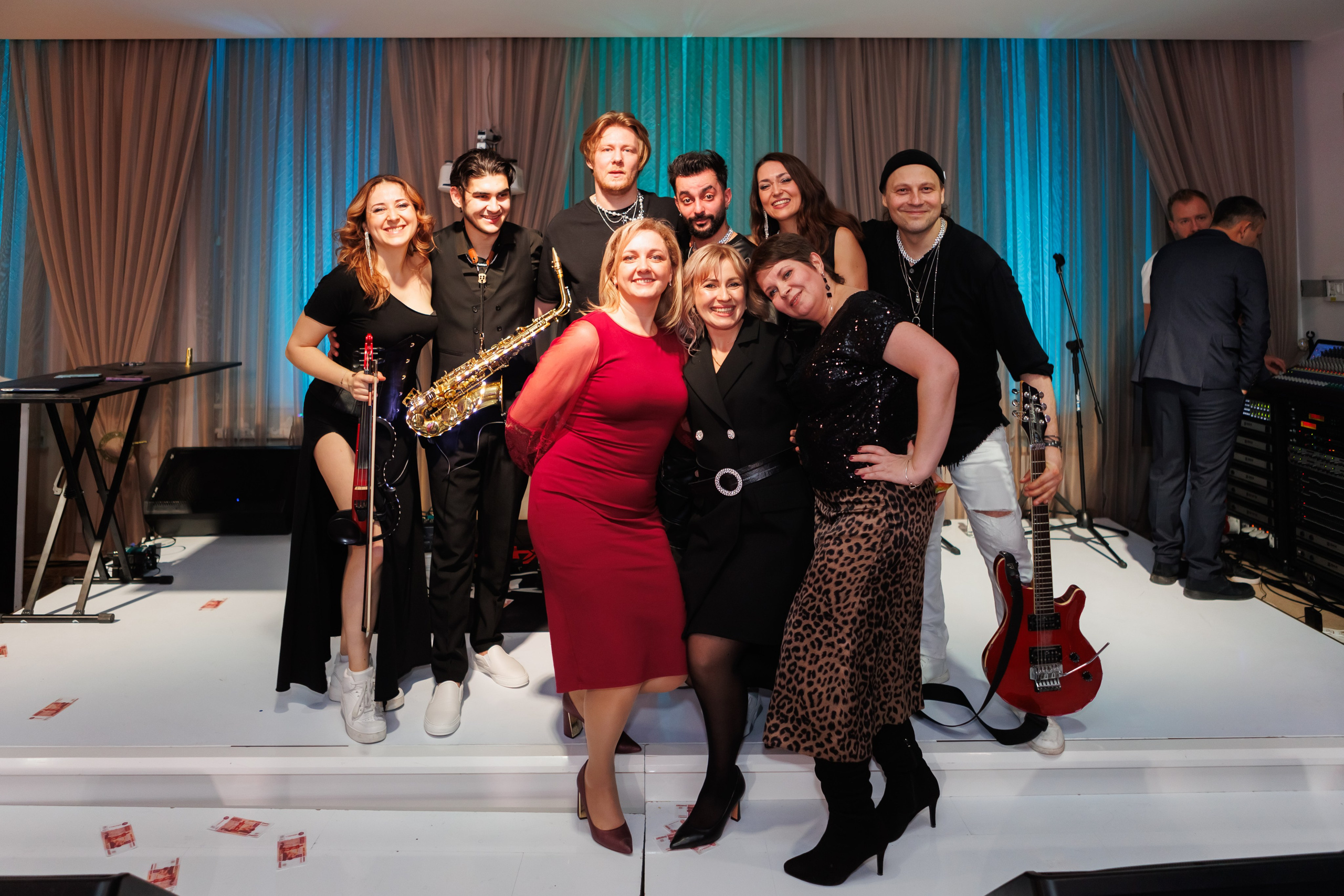 Яблоко — корпоратив. Свадебный фотограф, фотосъемка в Крыму, Севастополе, Симферополе, Ялте