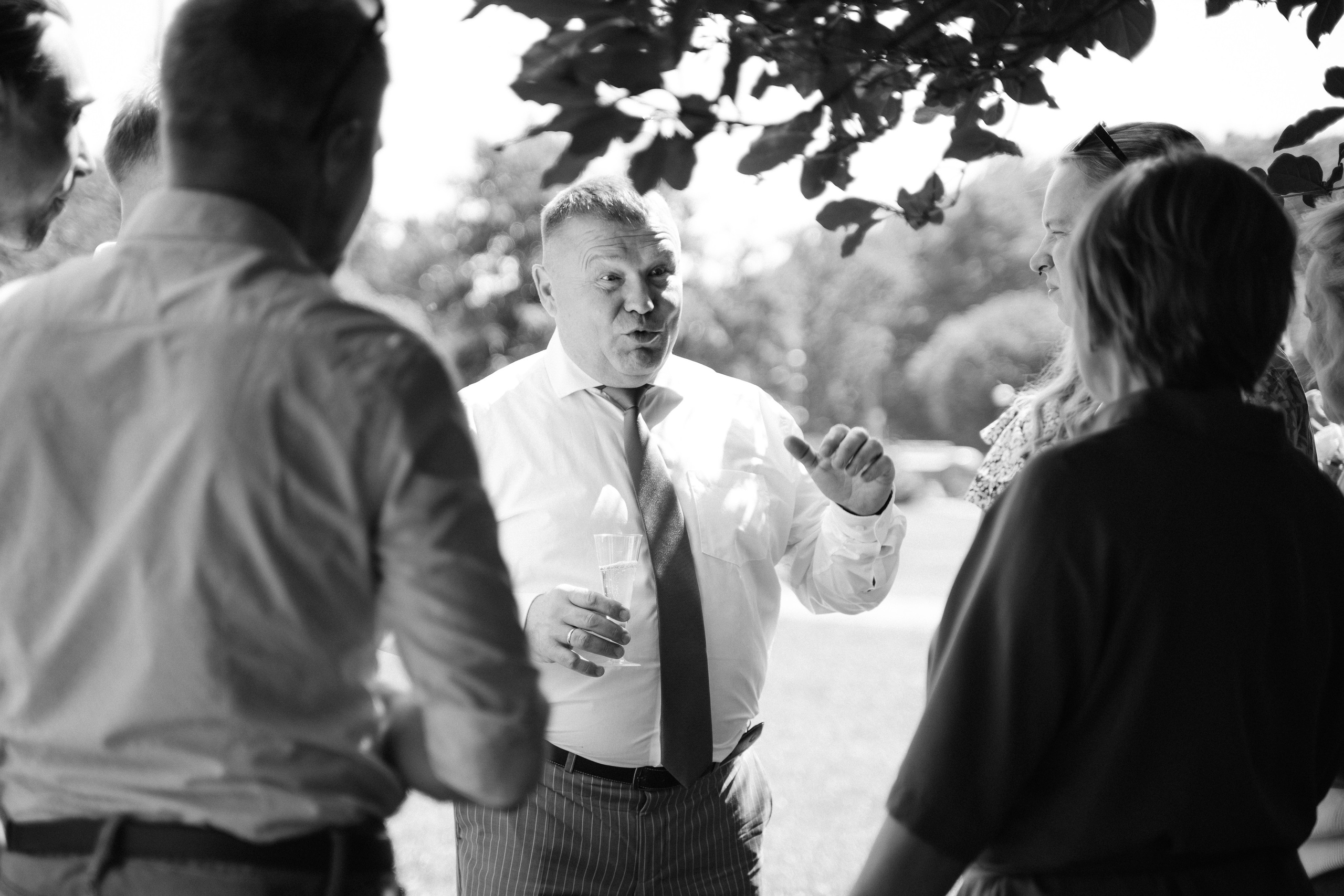 01.07.2023. Свадебный фотограф — Наталья Фед СПб/Москва