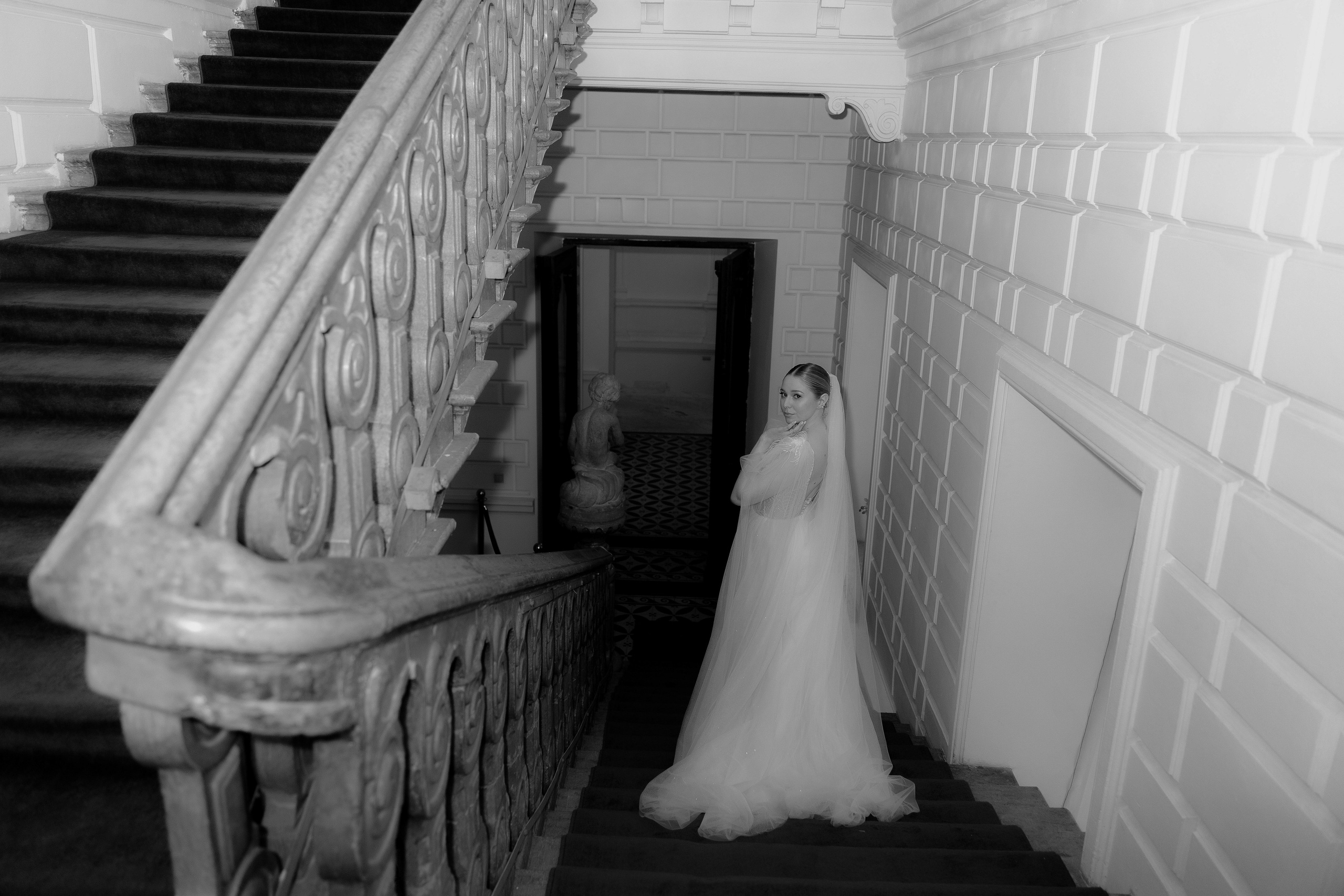 KIRILL_IRINA (spiridonovhouse). Фотограф Андрей Ширкалин Москва Московская обл, Коломна, Рязань