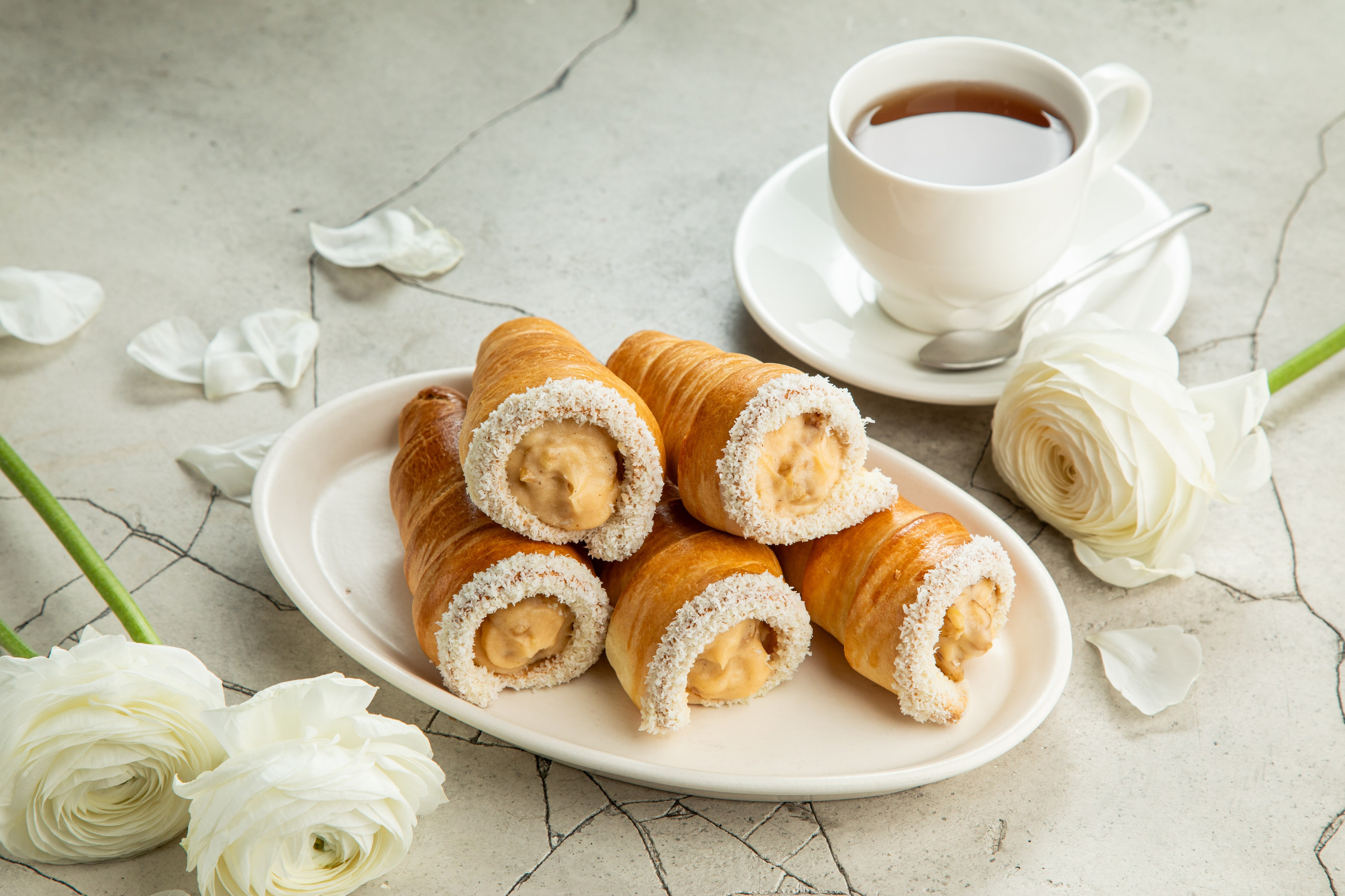 Cake Pro School. Фудфотограф, фудстилист и сет дизайнер в Москве Алена Синицына