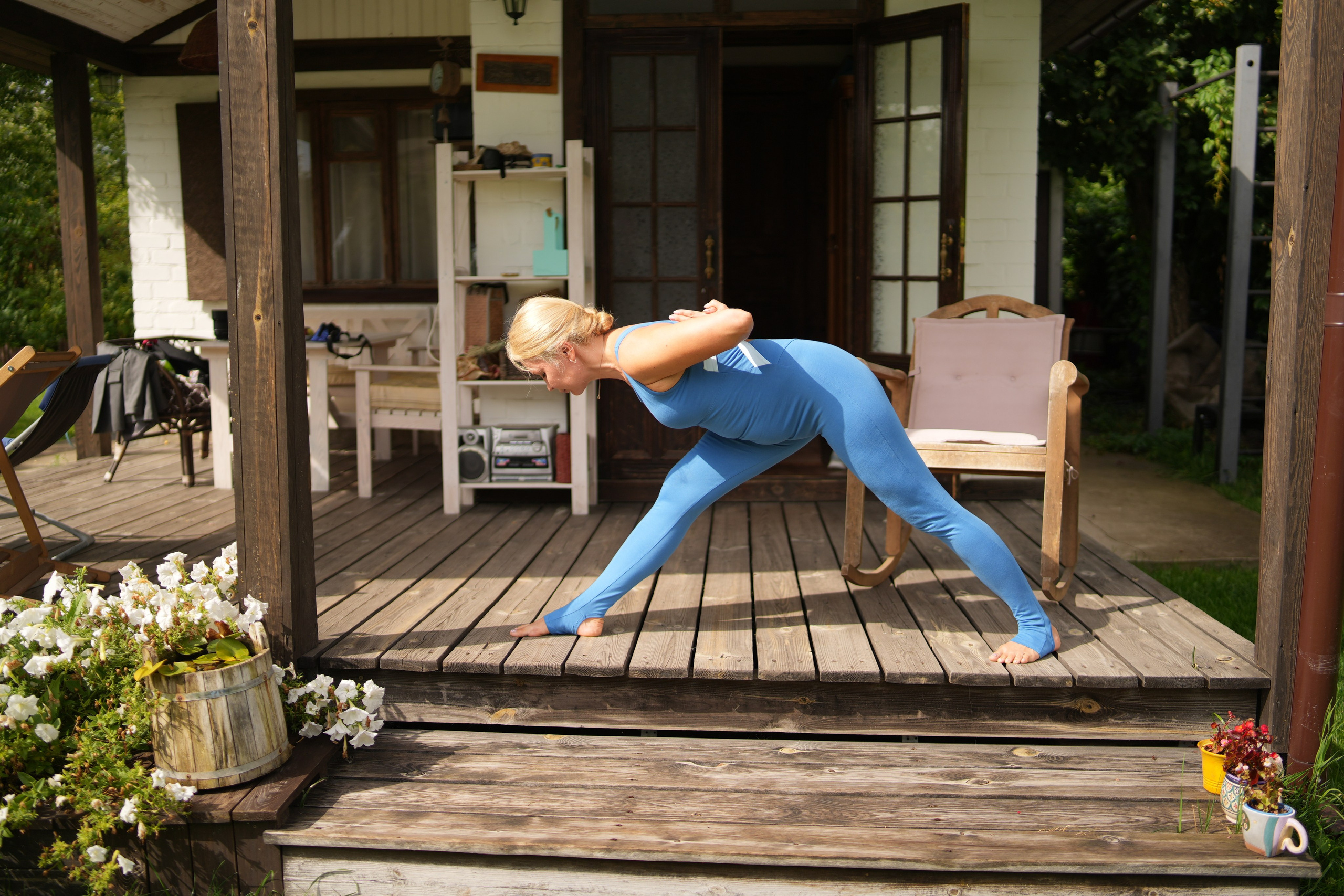 Час 1500 пример фотосессии пакет «ФОТО НА ПАМЯТЬ» (без обработки). Фотограф Нижний Новгород Татьяна Кэйод