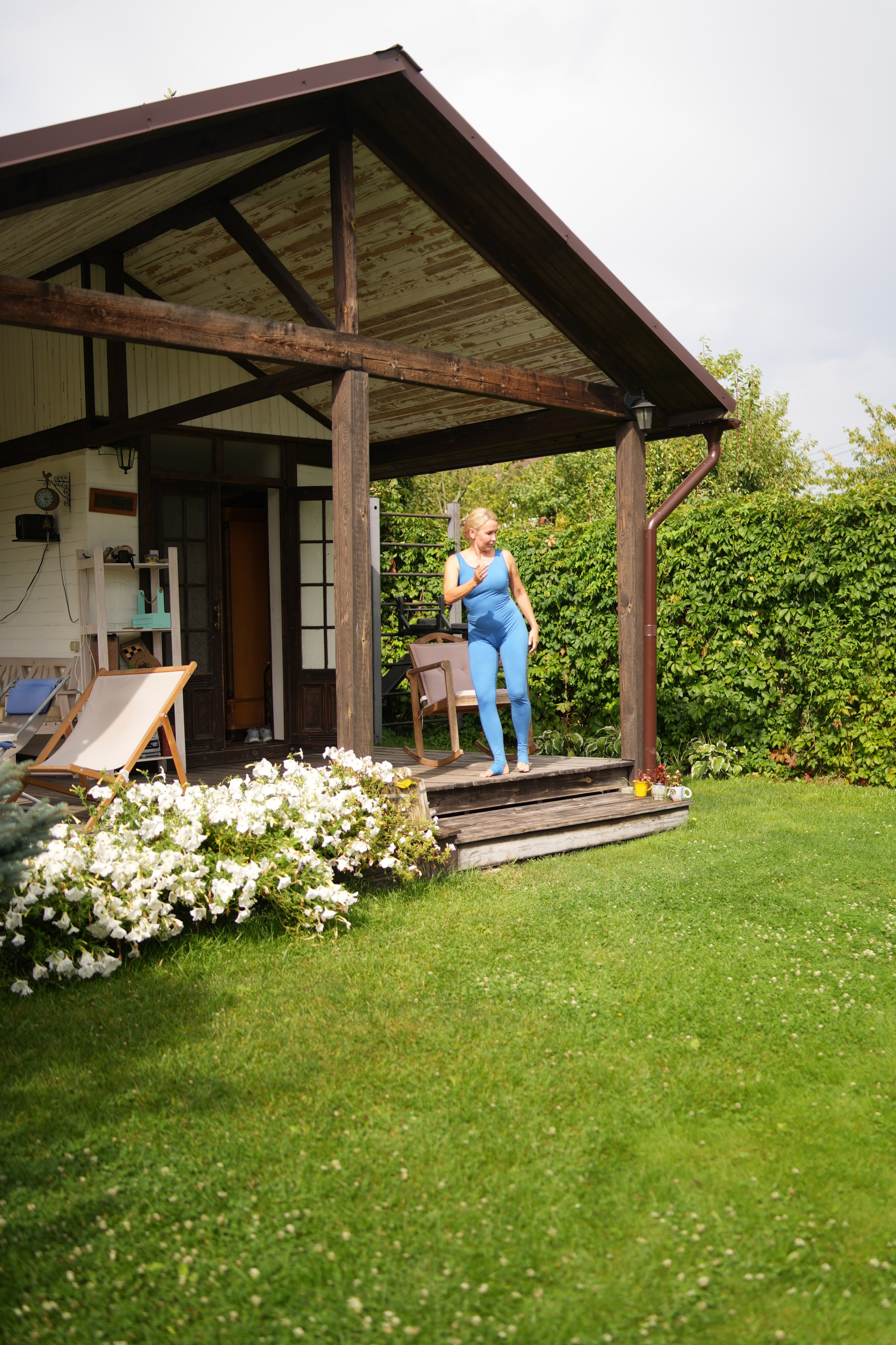 Час 1500 пример фотосессии пакет «ФОТО НА ПАМЯТЬ» (без обработки). Фотограф Нижний Новгород Татьяна Кэйод