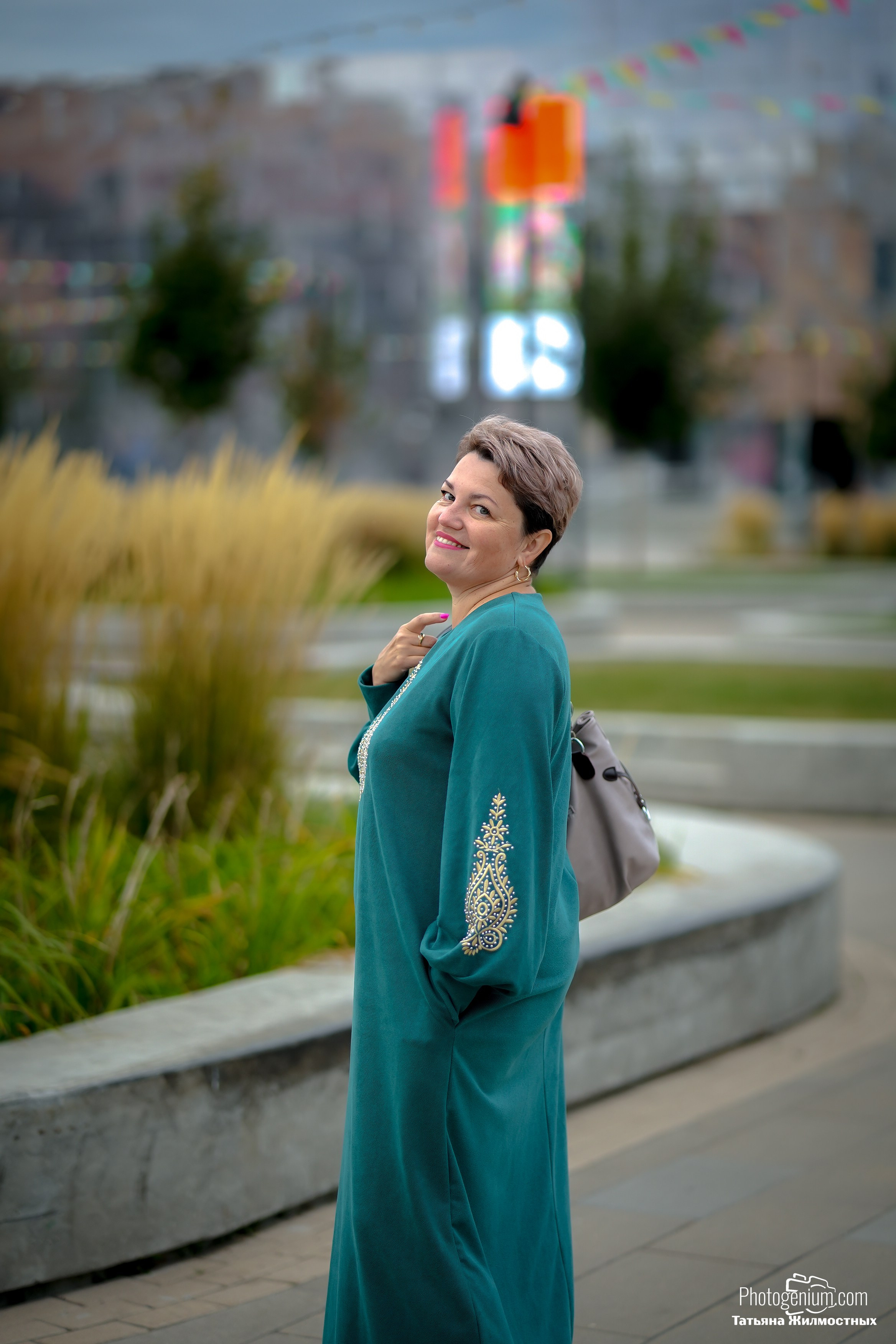 Ярмарка Надежда. Фотограф Нижний Новгород Татьяна Кейод