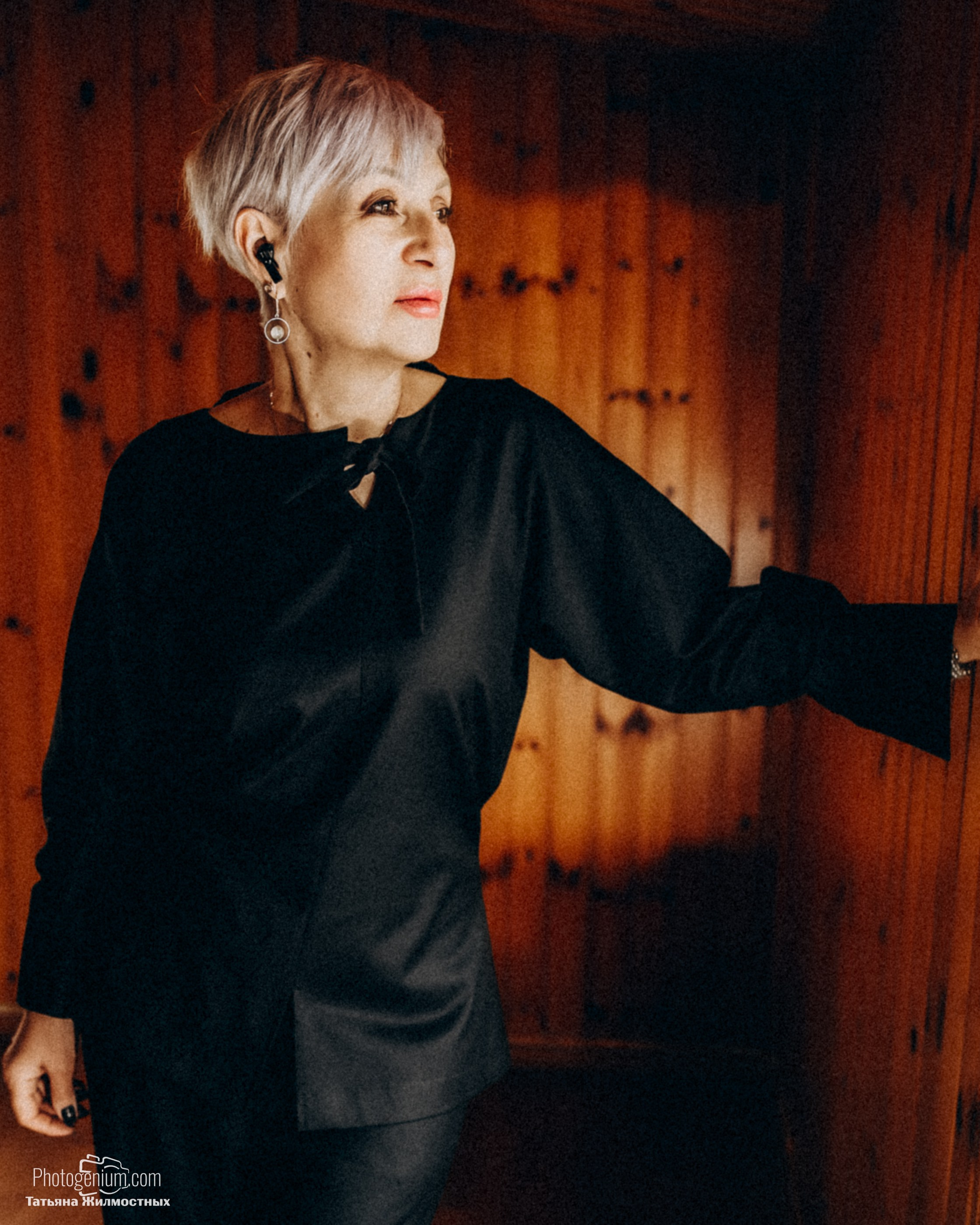 Домашняя фотосессия для Марины. Фотограф Нижний Новгород Татьяна Кейод