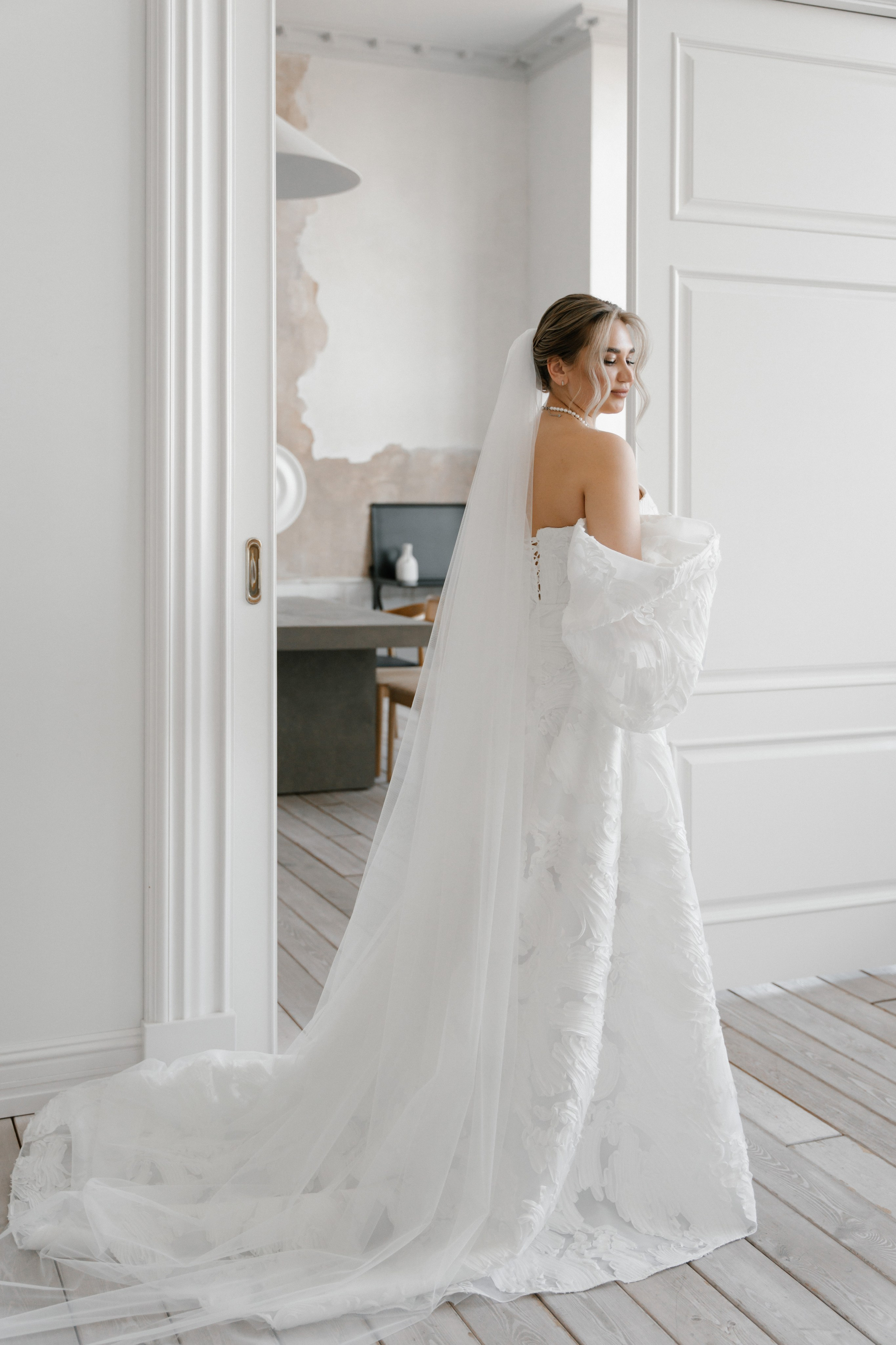 Валерия и Владислав. Ульяна Ремезова | Фотограф | Челябинск