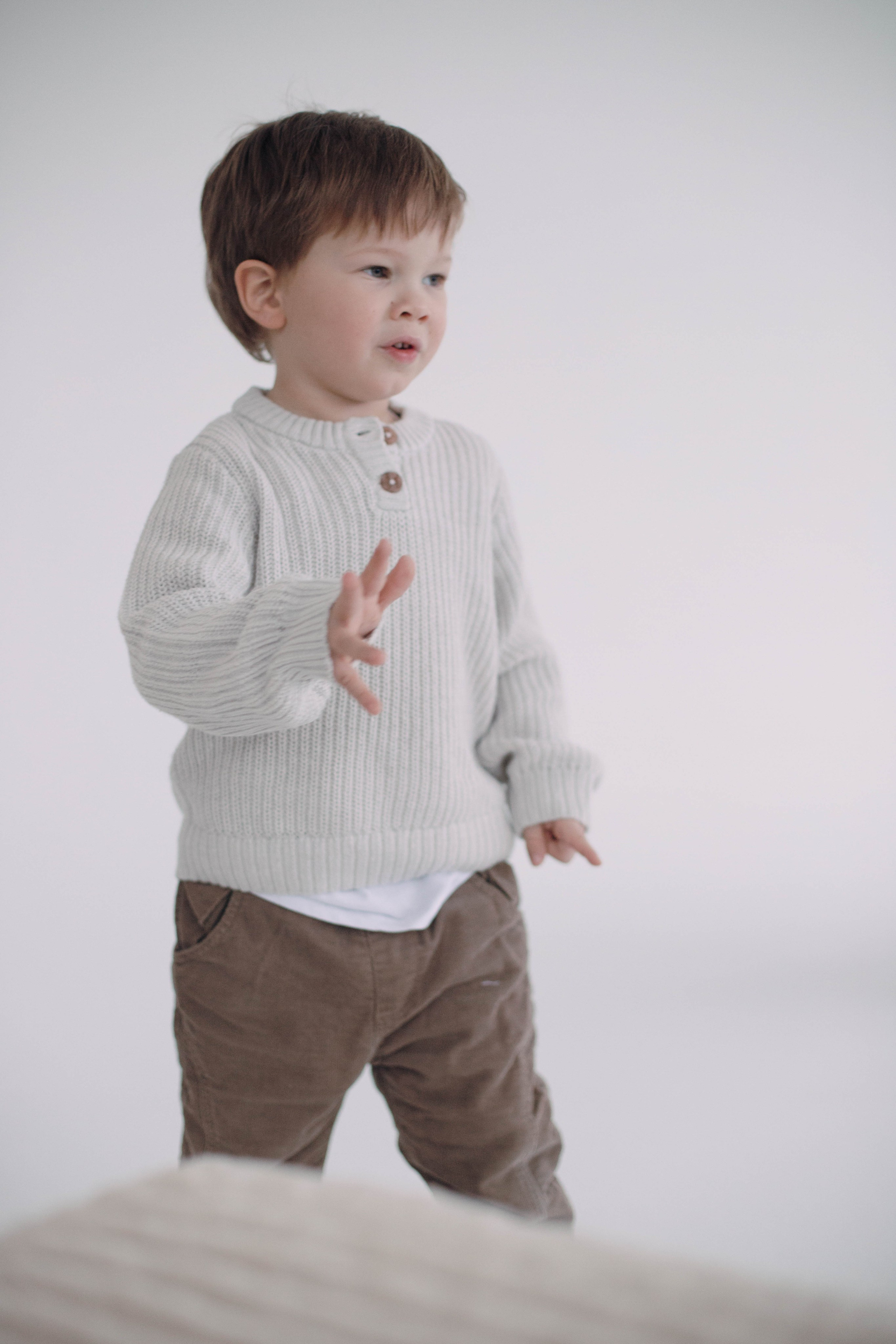 Рената, Владимир, Сева, Миша. Наталья Симчук — Фотограф. LoveStory, индивидуальные, семейные съемки