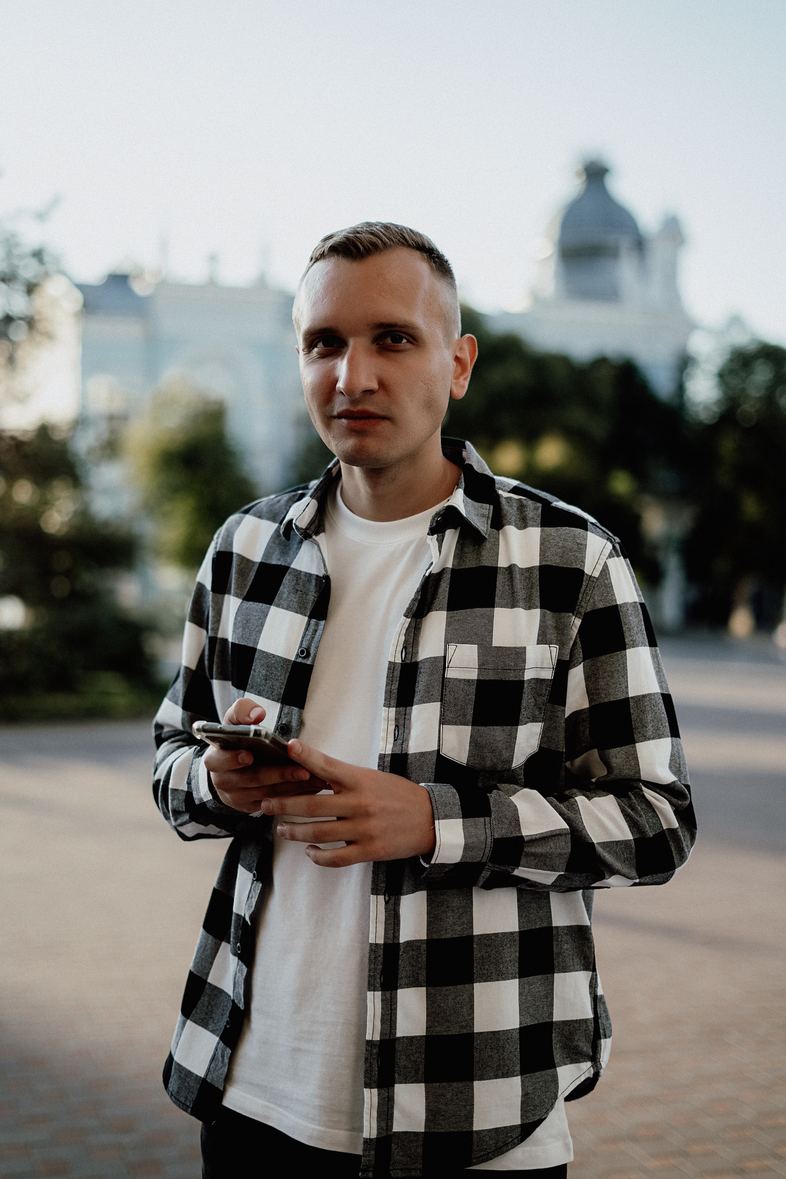 Андрей. Свадебный и семейный фотограф/видеограф в Краснодаре Наталья Осинская