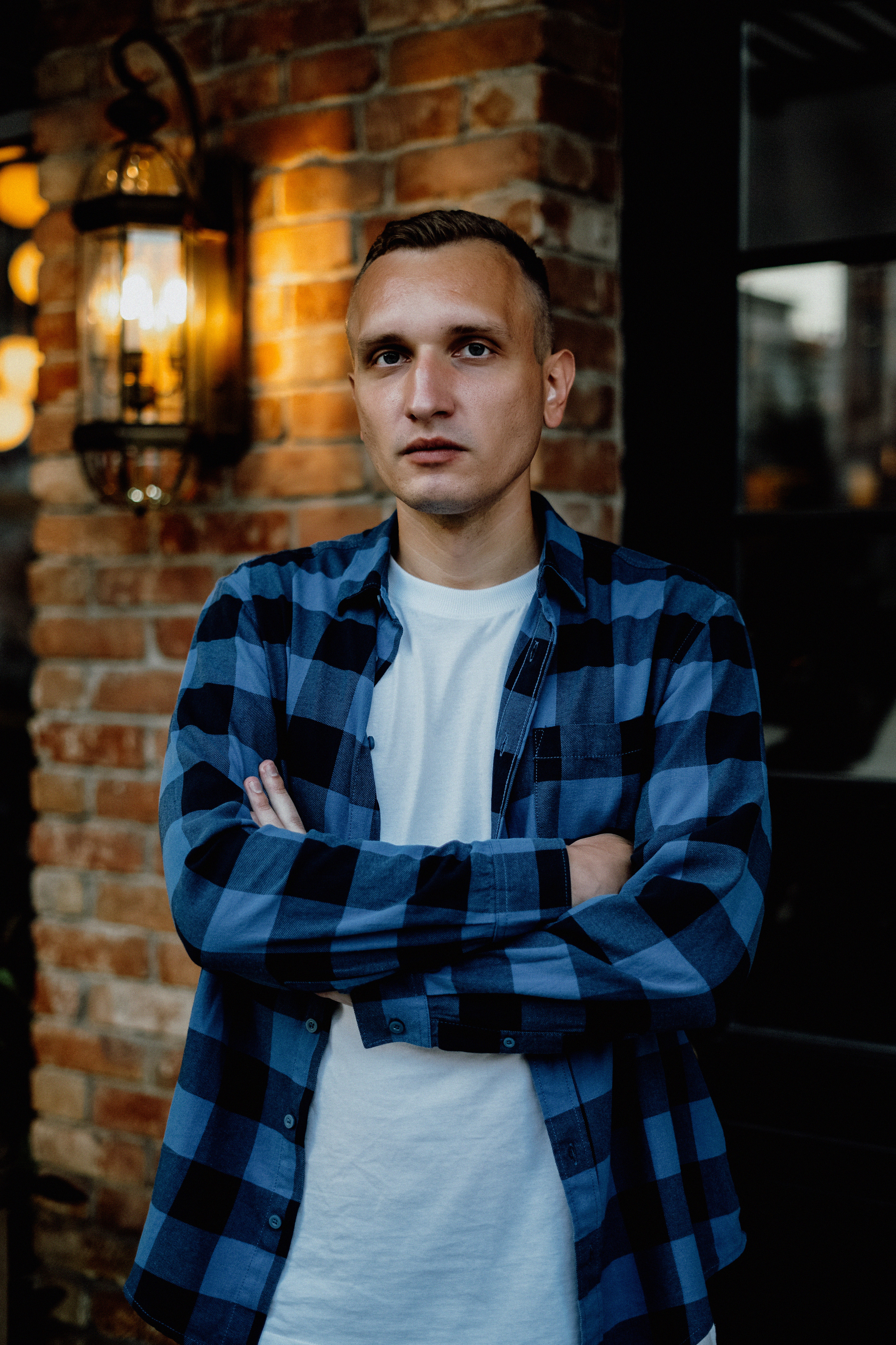 Андрей. Свадебный и семейный фотограф/видеограф в Краснодаре Наталья Осинская