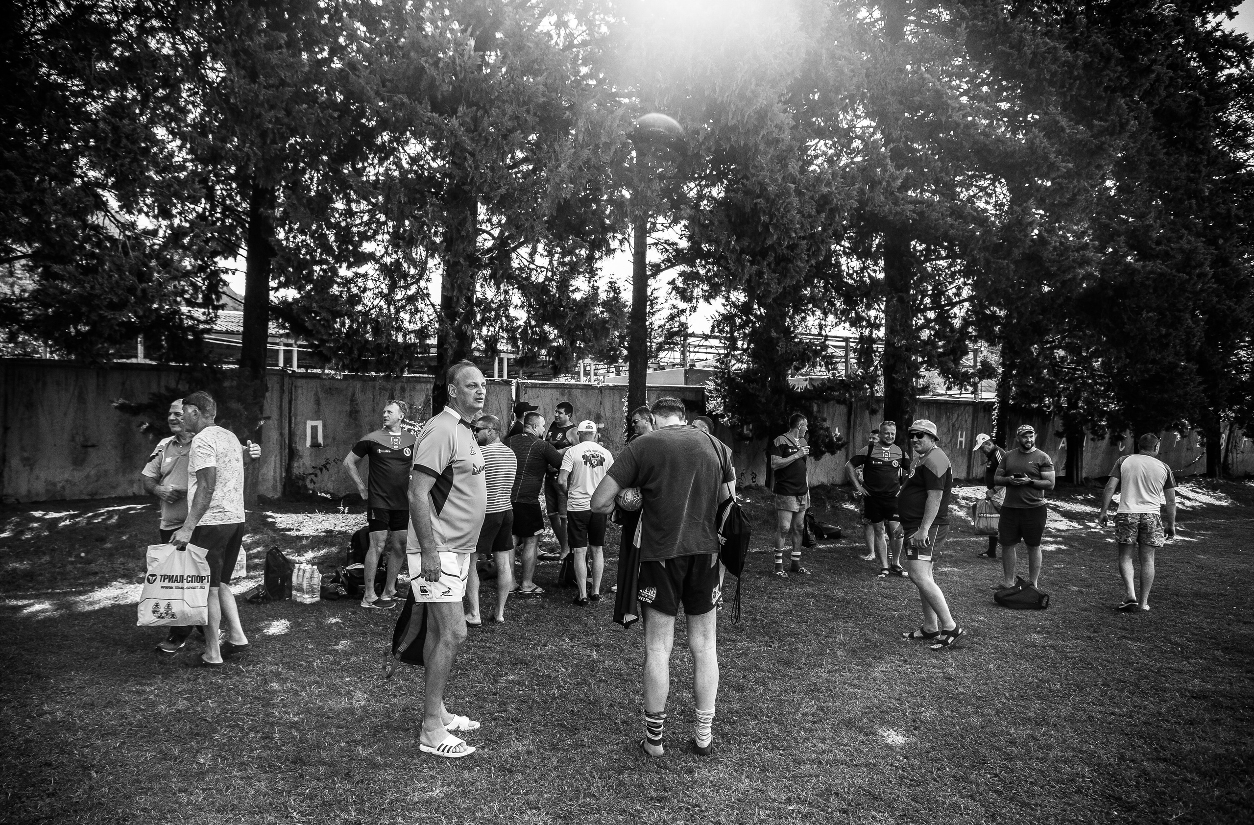 Политехник. Свадебный и семейный фотограф/видеограф в Краснодаре Наталья Осинская