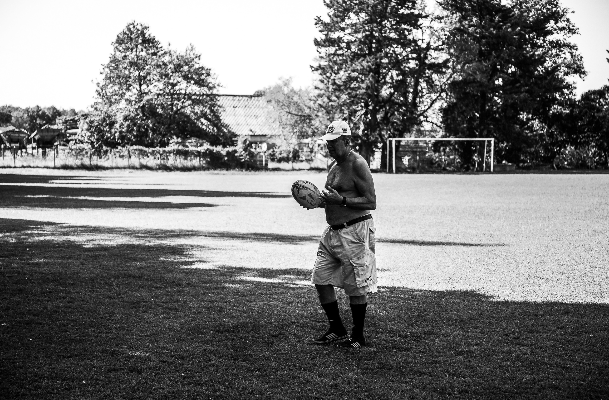 Политехник. Свадебный и семейный фотограф/видеограф в Краснодаре Наталья Осинская