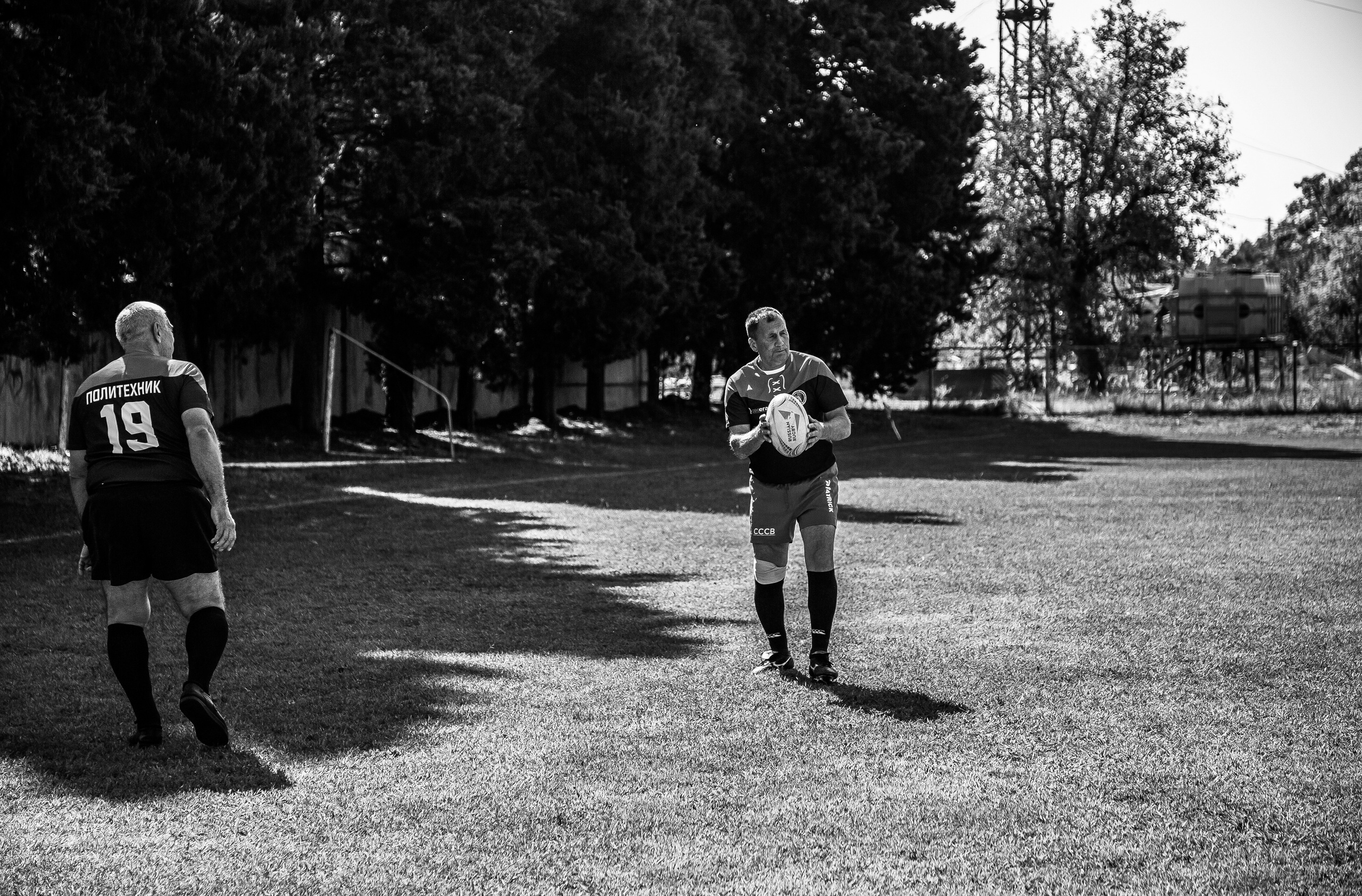 Политехник. Свадебный и семейный фотограф/видеограф в Краснодаре Наталья Осинская