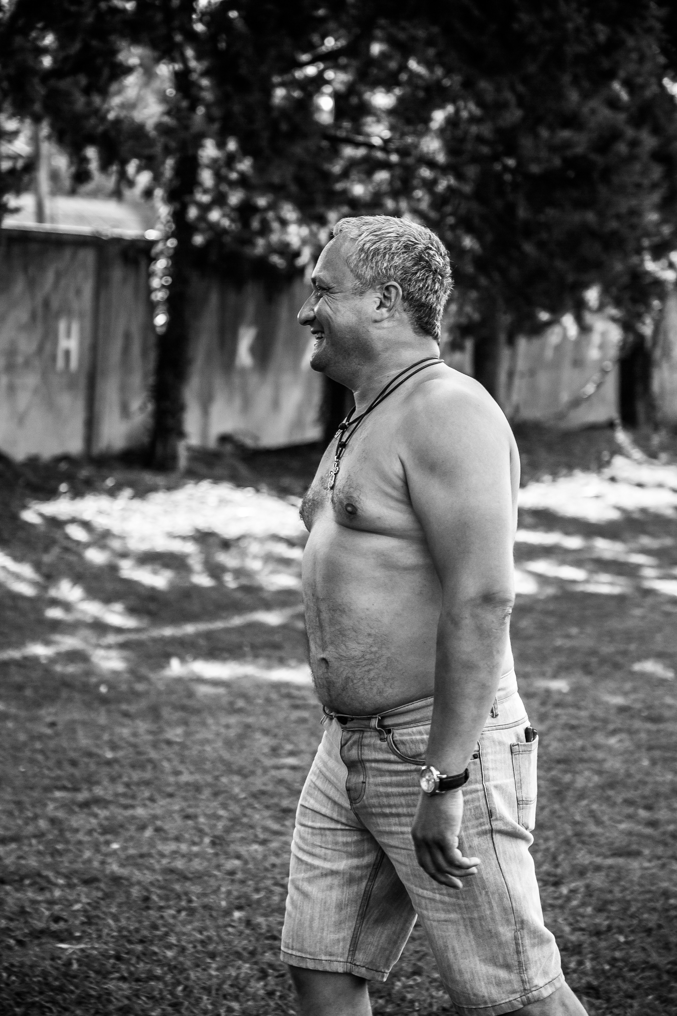 Политехник. Свадебный и семейный фотограф/видеограф в Краснодаре Наталья Осинская