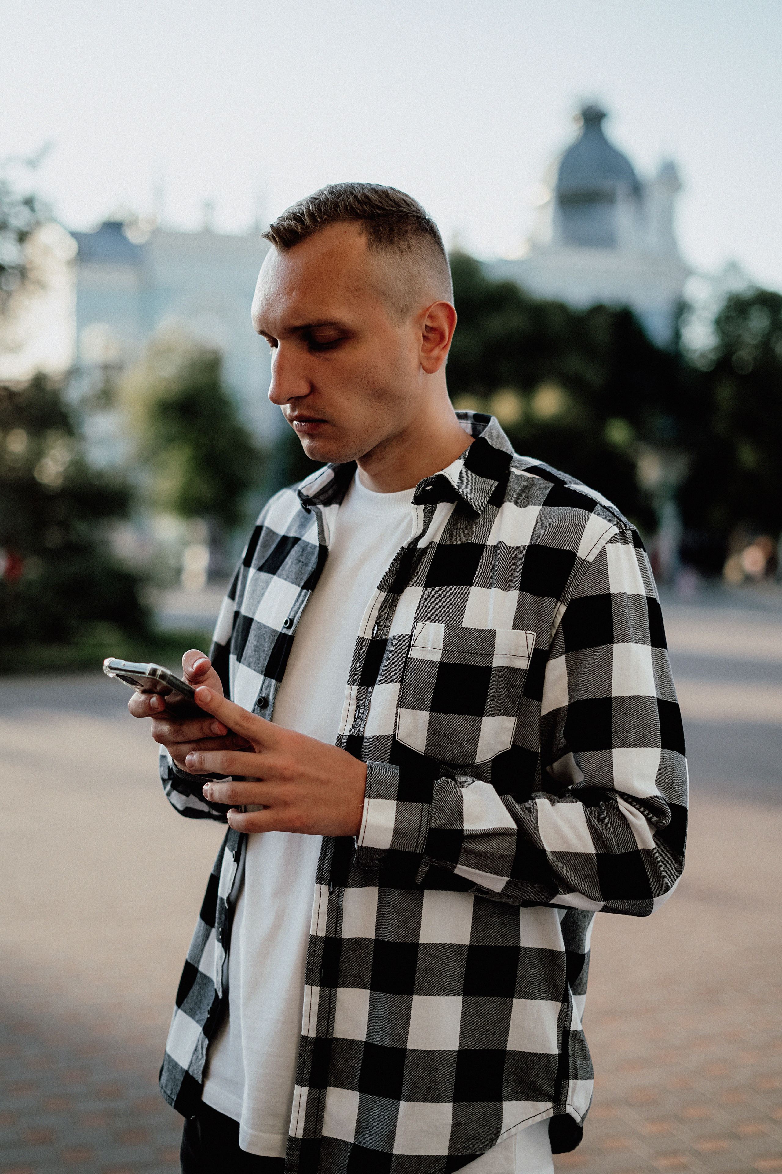 Андрей. Свадебный и семейный фотограф/видеограф в Краснодаре Наталья Осинская