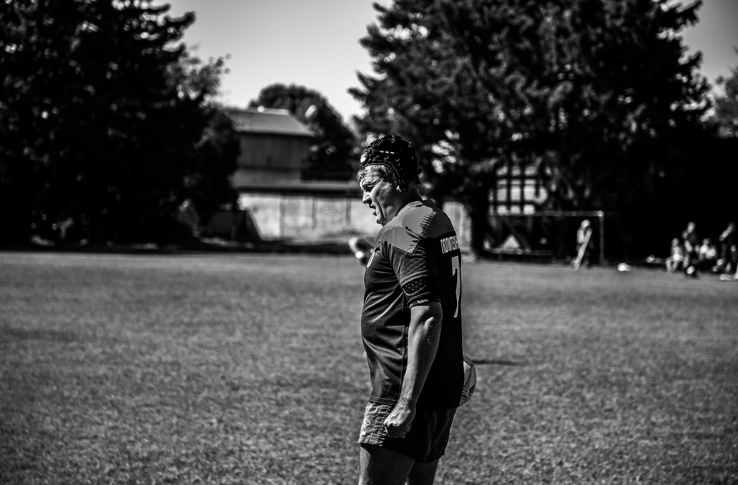 Политехник. Свадебный и семейный фотограф/видеограф в Краснодаре Наталья Осинская