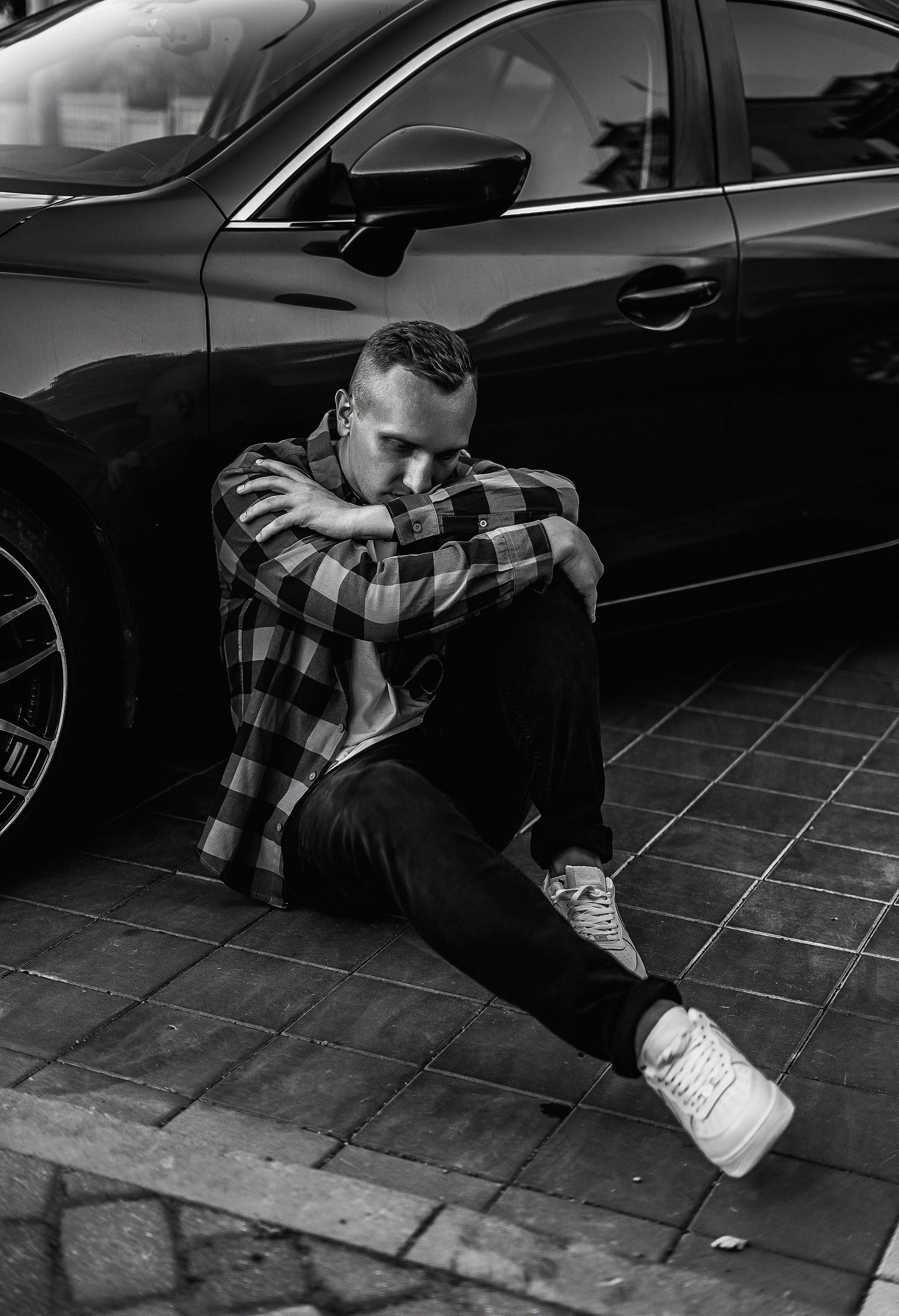 Андрей. Свадебный и семейный фотограф/видеограф в Краснодаре Наталья Осинская