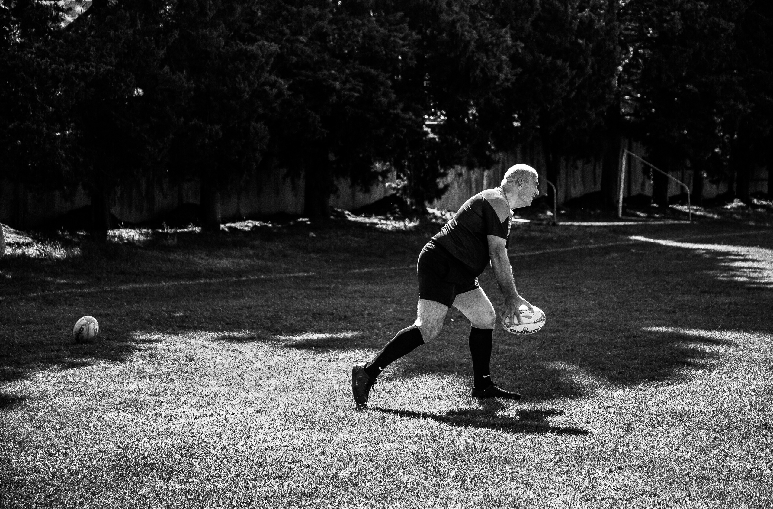 Политехник. Свадебный и семейный фотограф/видеограф в Краснодаре Наталья Осинская