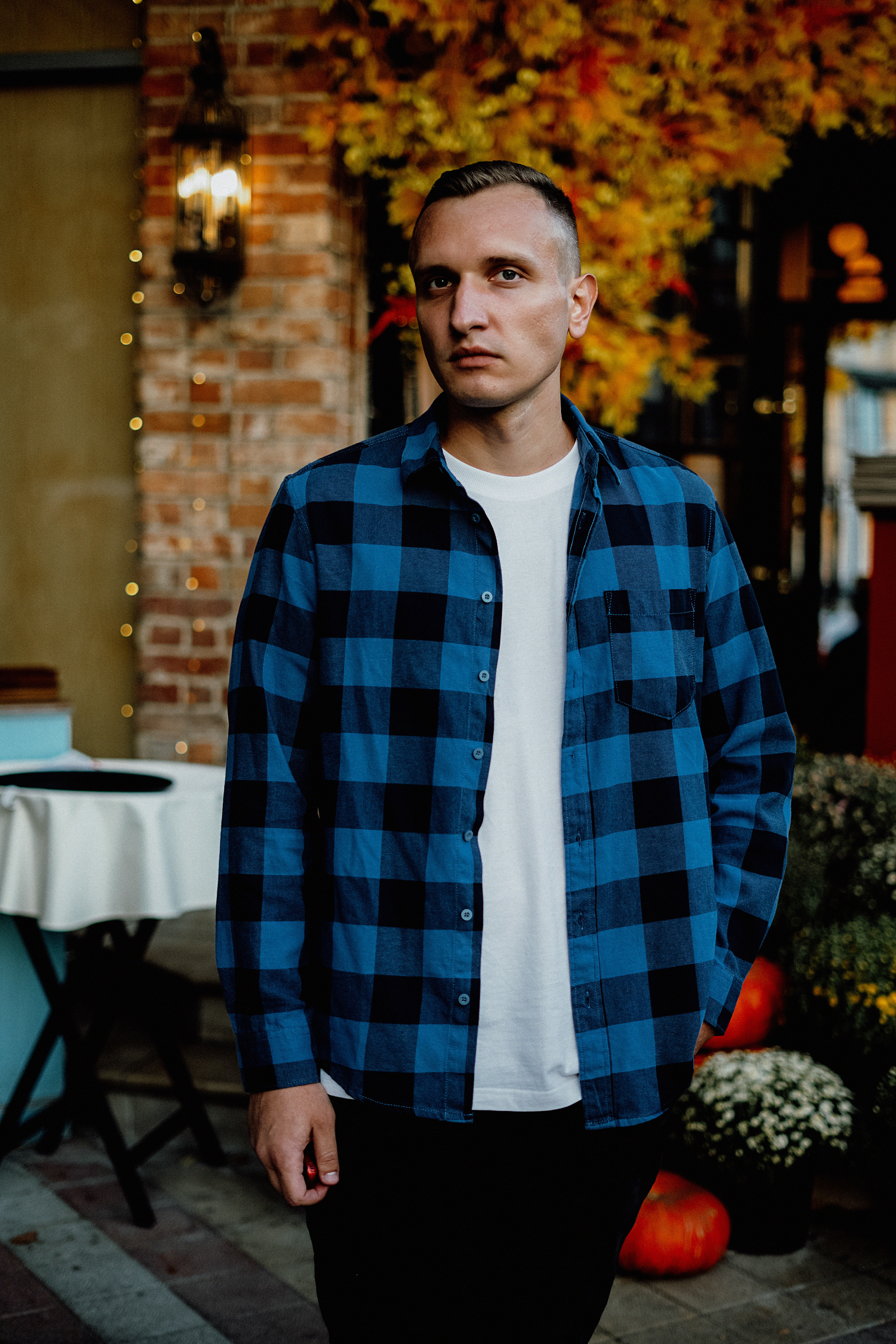 Андрей. Свадебный и семейный фотограф/видеограф в Краснодаре Наталья Осинская