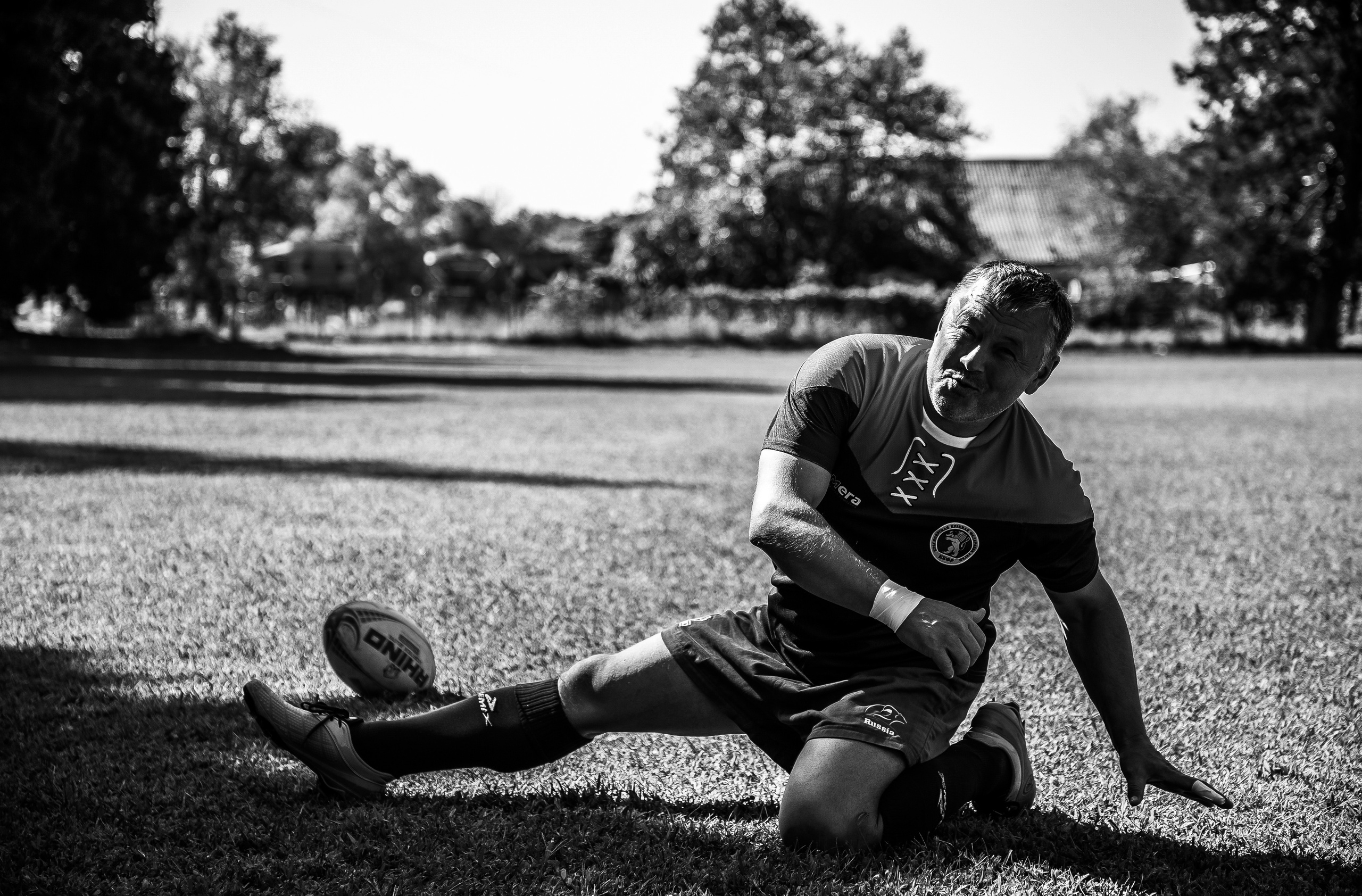 Политехник. Свадебный и семейный фотограф/видеограф в Краснодаре Наталья Осинская