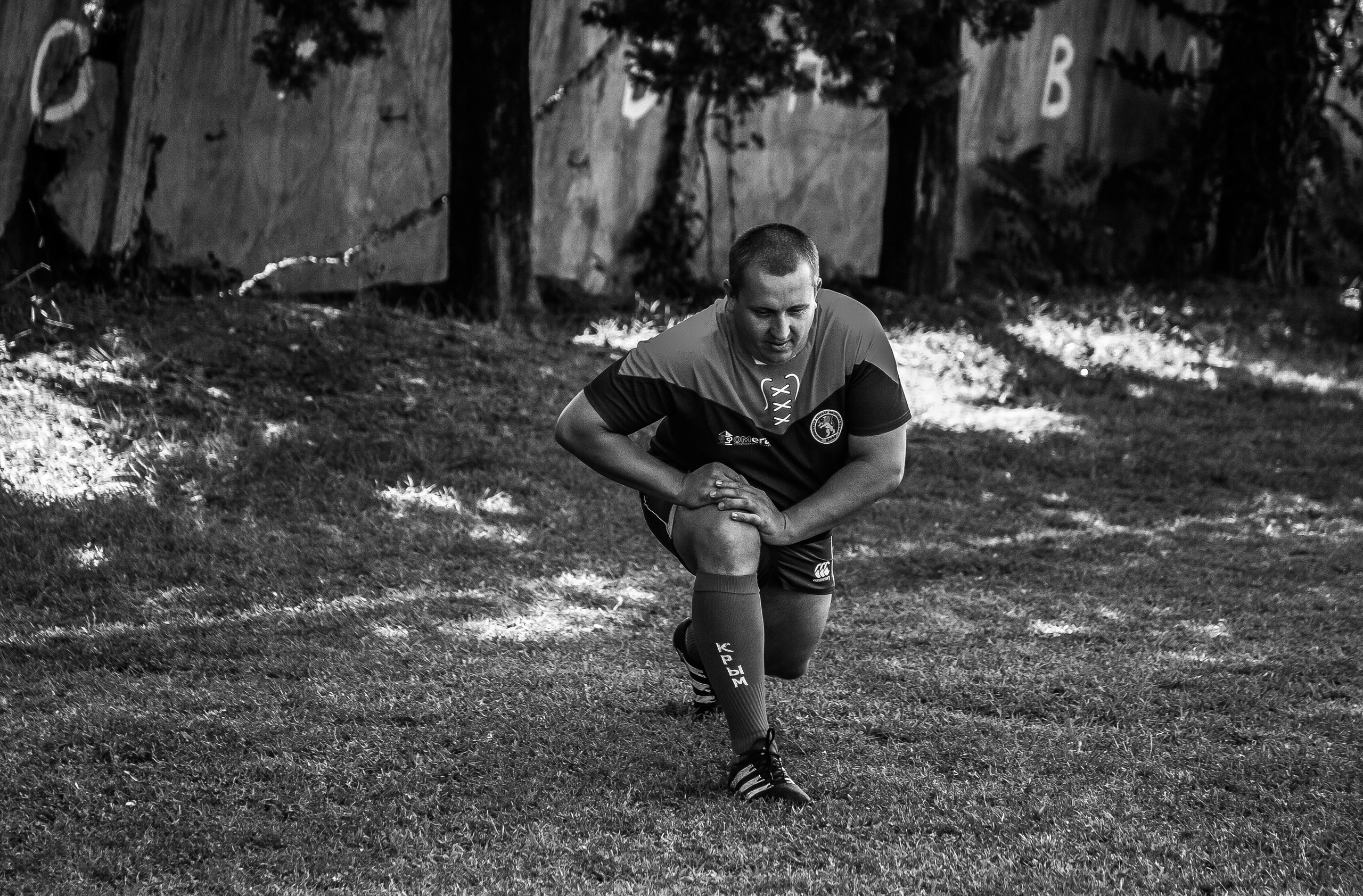 Политехник. Свадебный и семейный фотограф/видеограф в Краснодаре Наталья Осинская