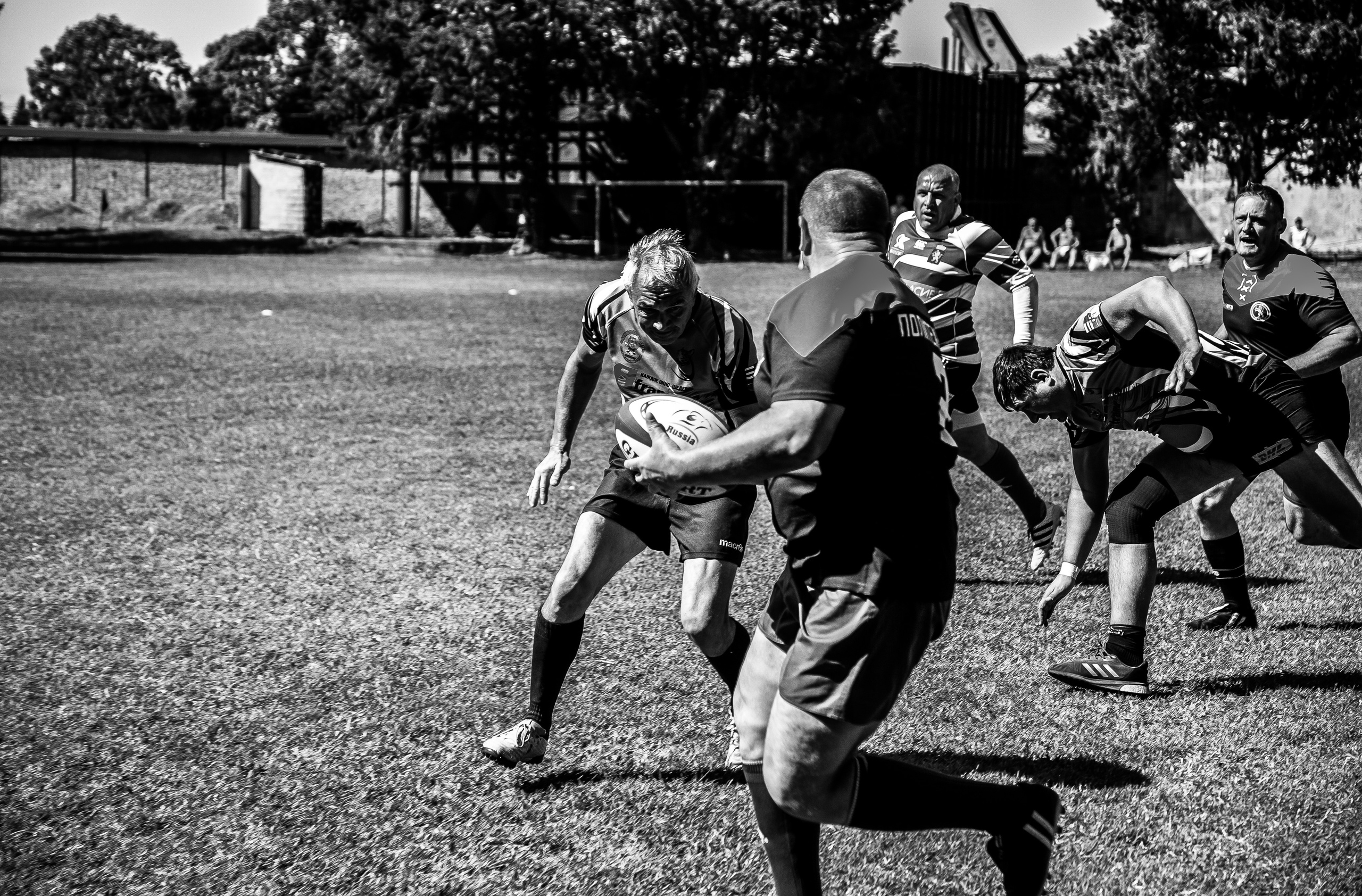Политехник. Свадебный и семейный фотограф/видеограф в Краснодаре Наталья Осинская
