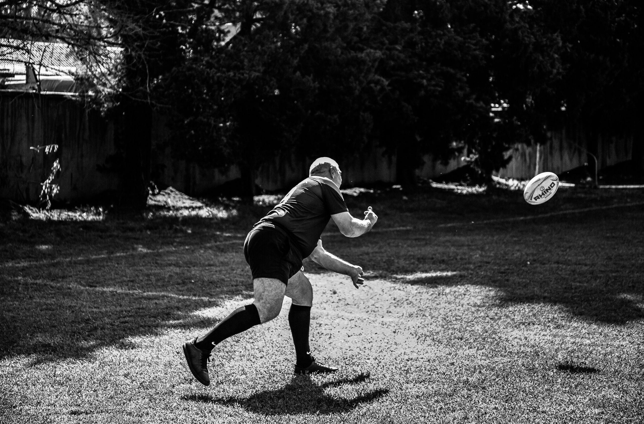 Политехник. Свадебный и семейный фотограф/видеограф в Краснодаре Наталья Осинская