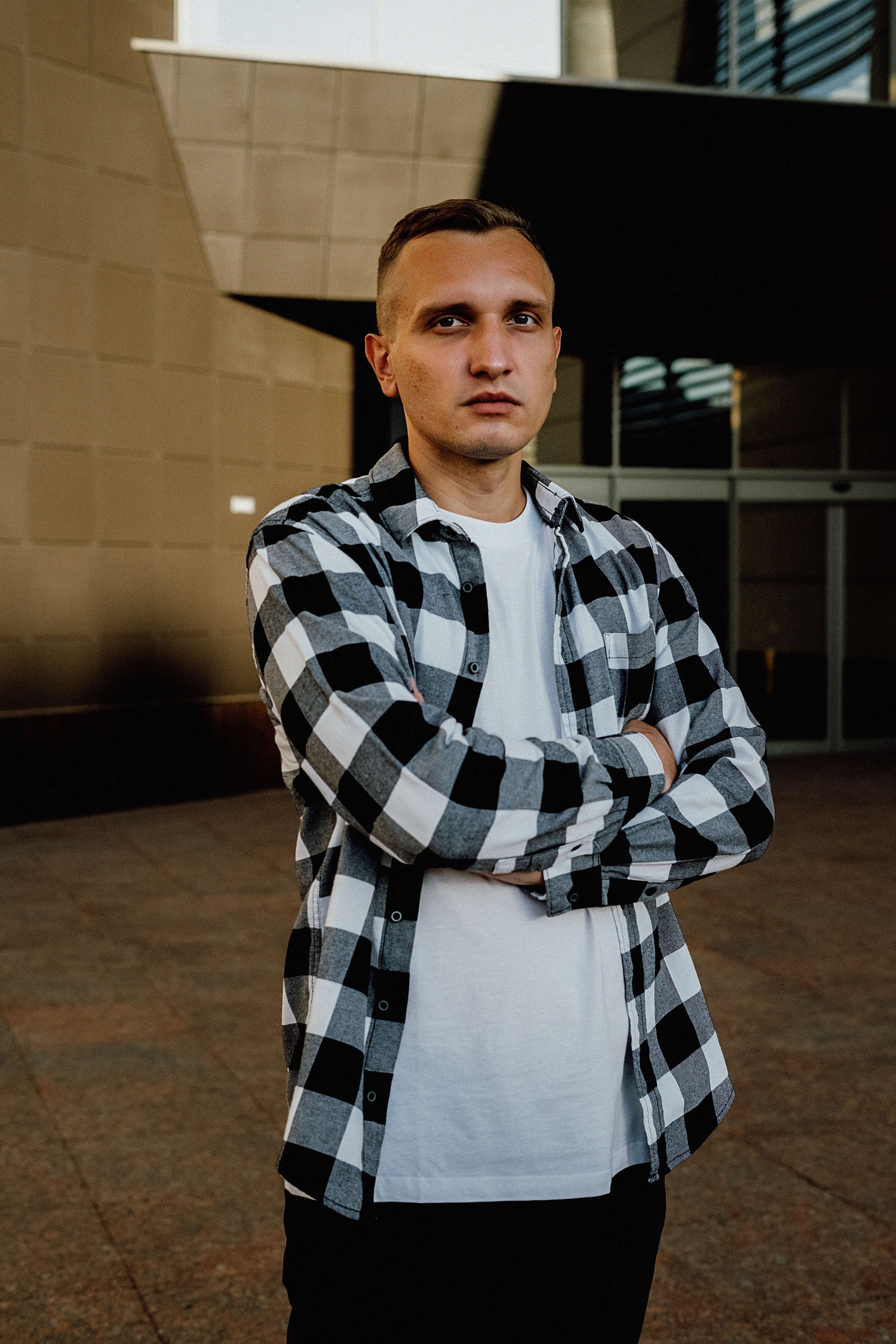 Андрей. Свадебный и семейный фотограф/видеограф в Краснодаре Наталья Осинская