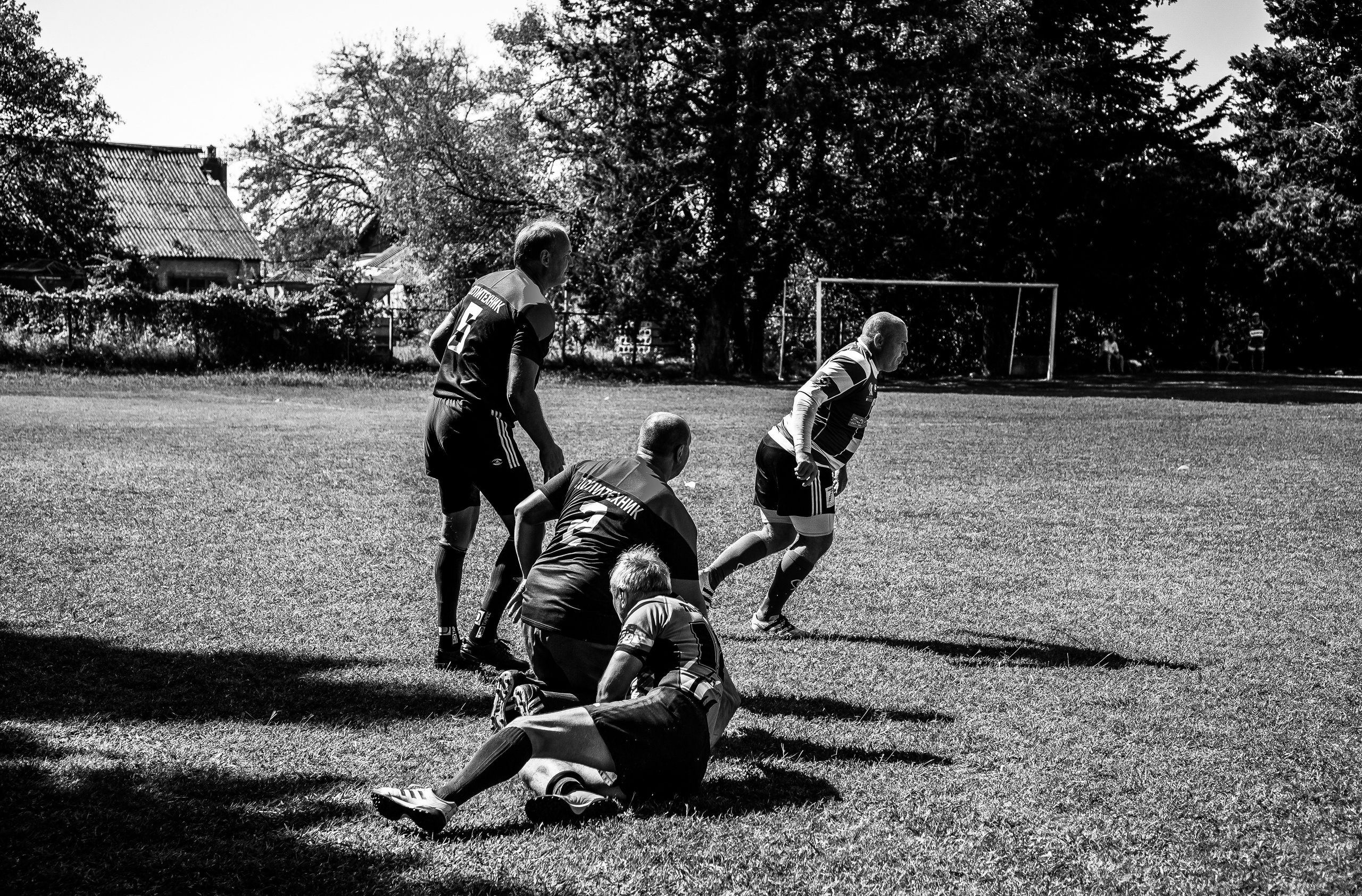 Политехник. Свадебный и семейный фотограф/видеограф в Краснодаре Наталья Осинская