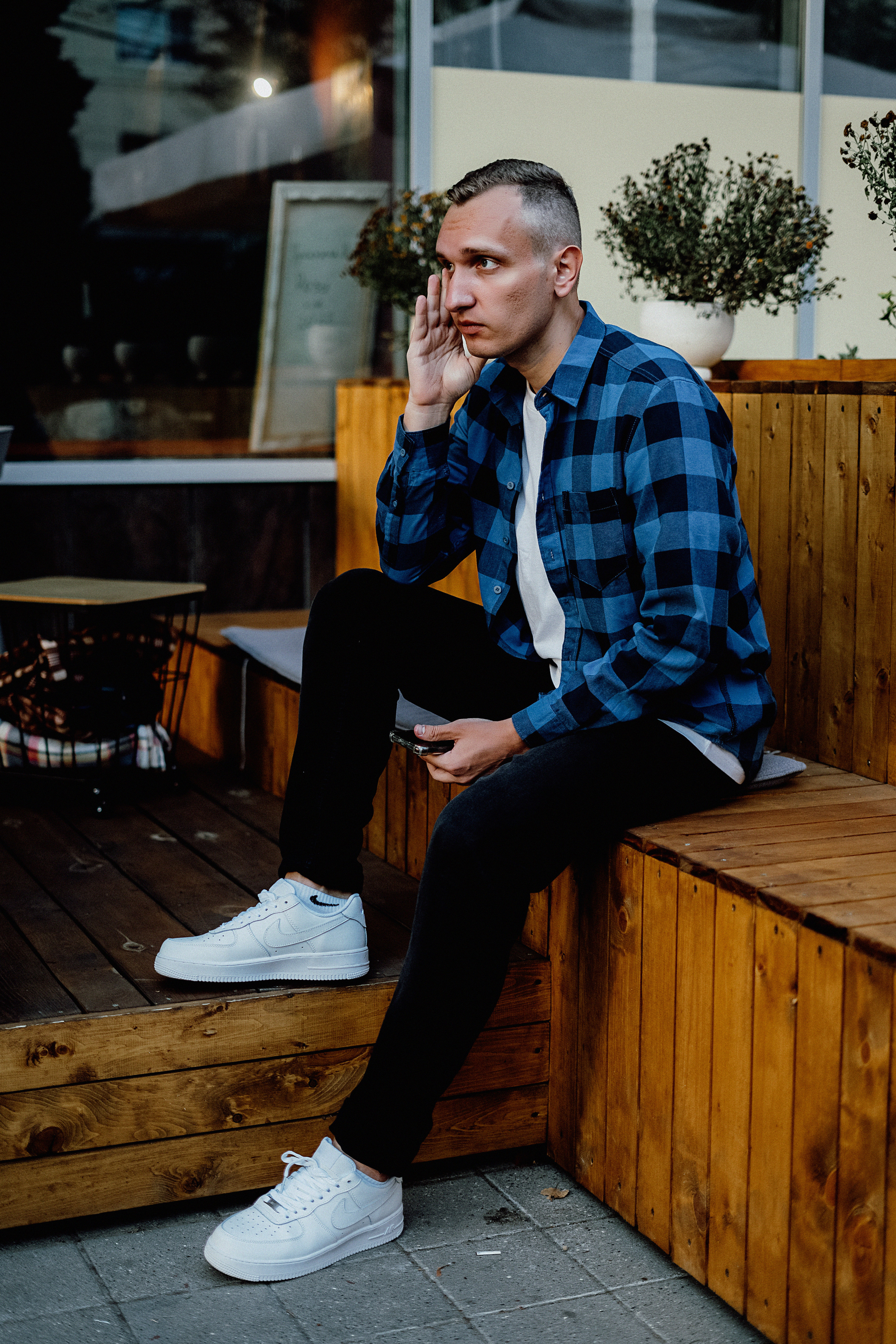 Андрей. Свадебный и семейный фотограф/видеограф в Краснодаре Наталья Осинская