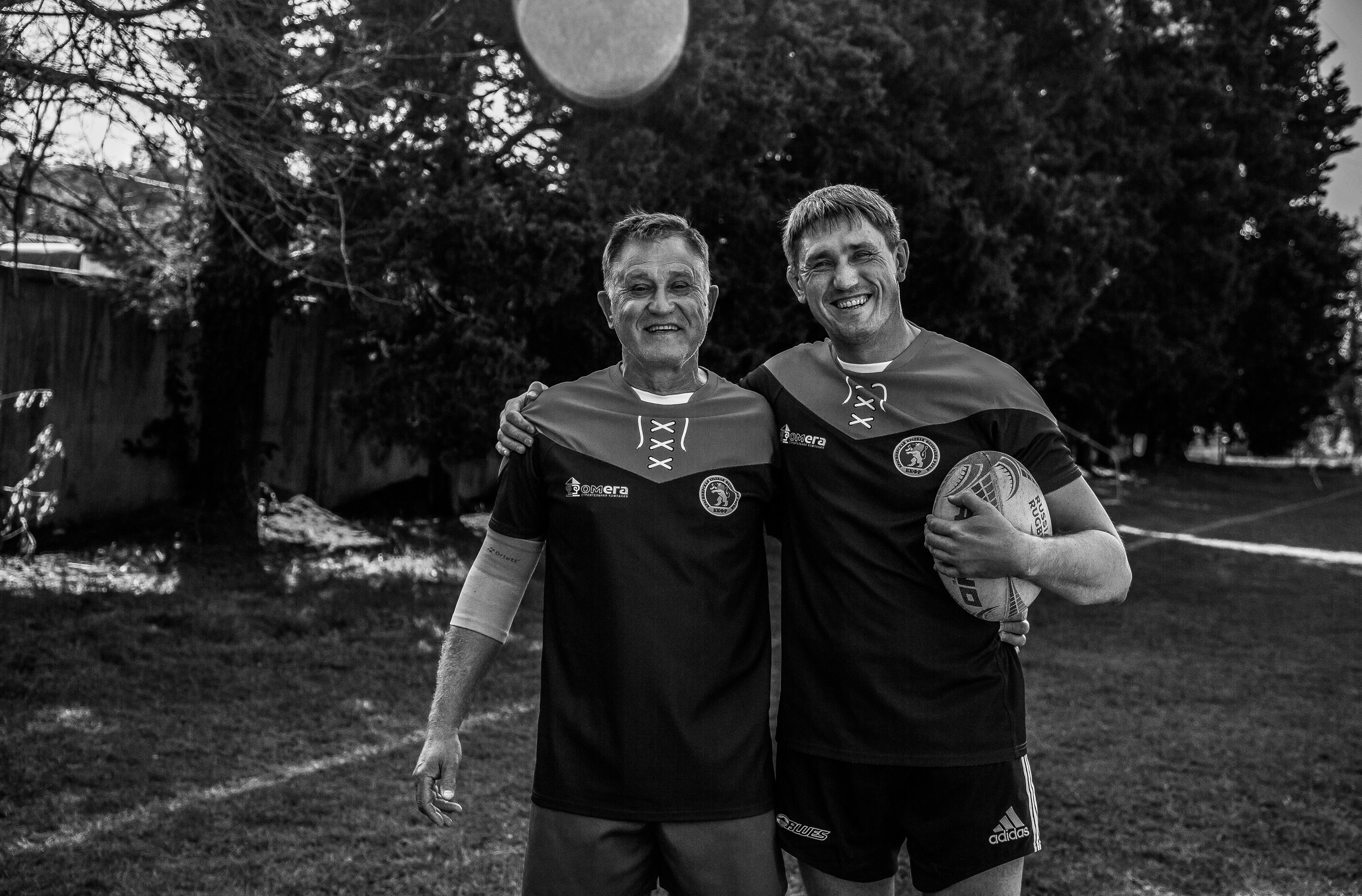 Политехник. Свадебный и семейный фотограф/видеограф в Краснодаре Наталья Осинская