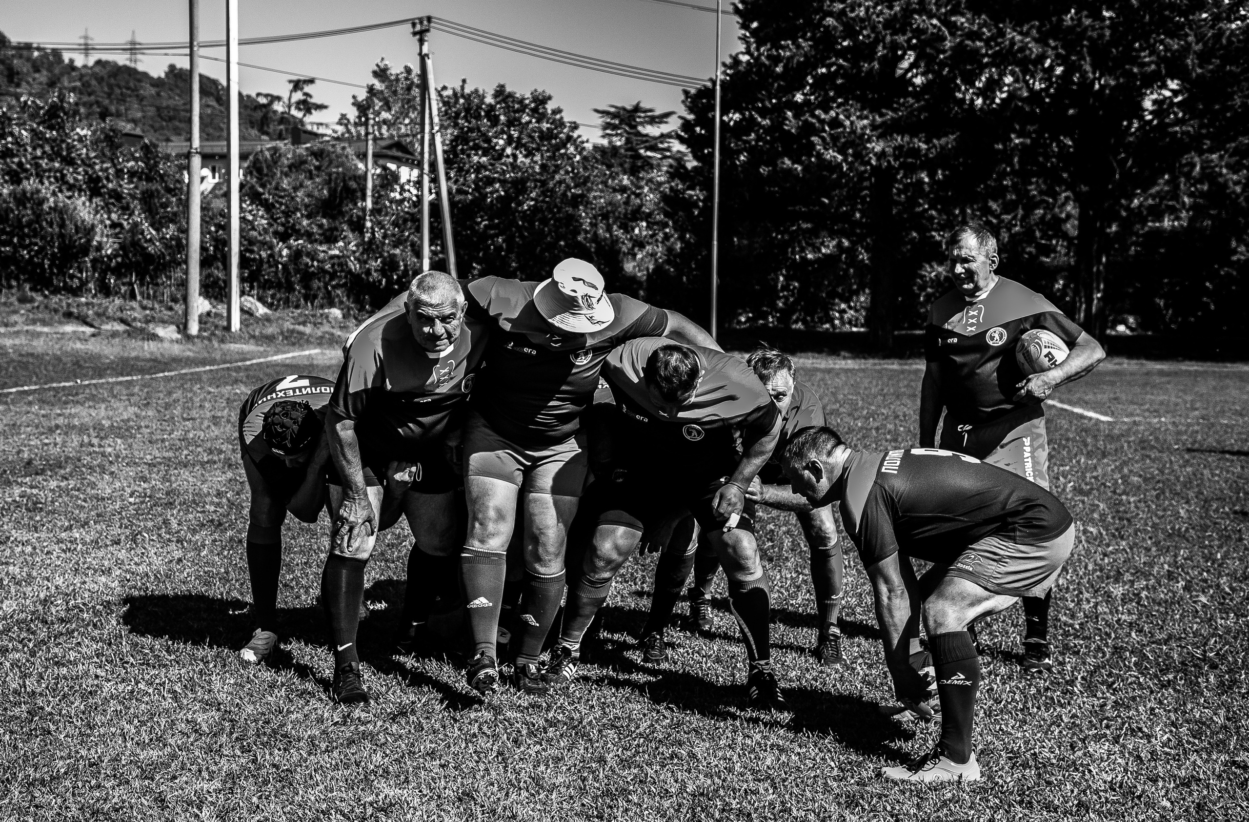 Политехник. Свадебный и семейный фотограф/видеограф в Краснодаре Наталья Осинская